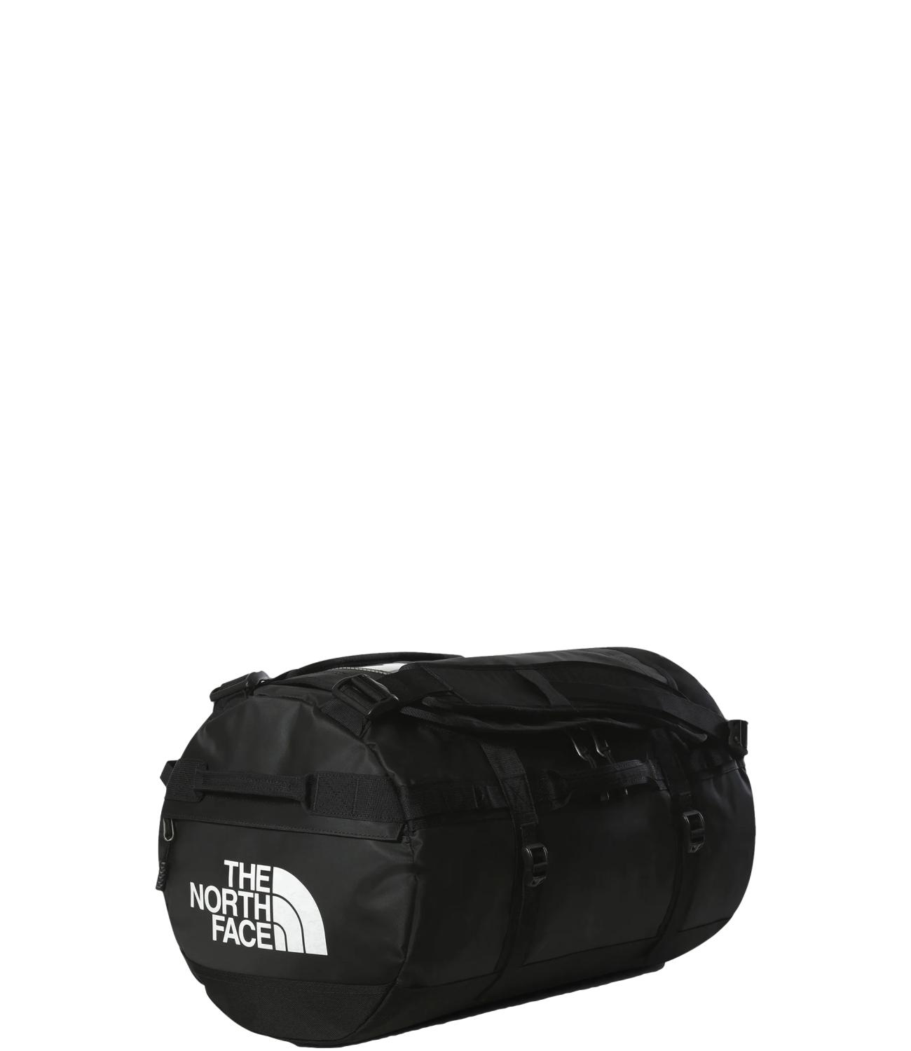 Base camp Duffel size S nera