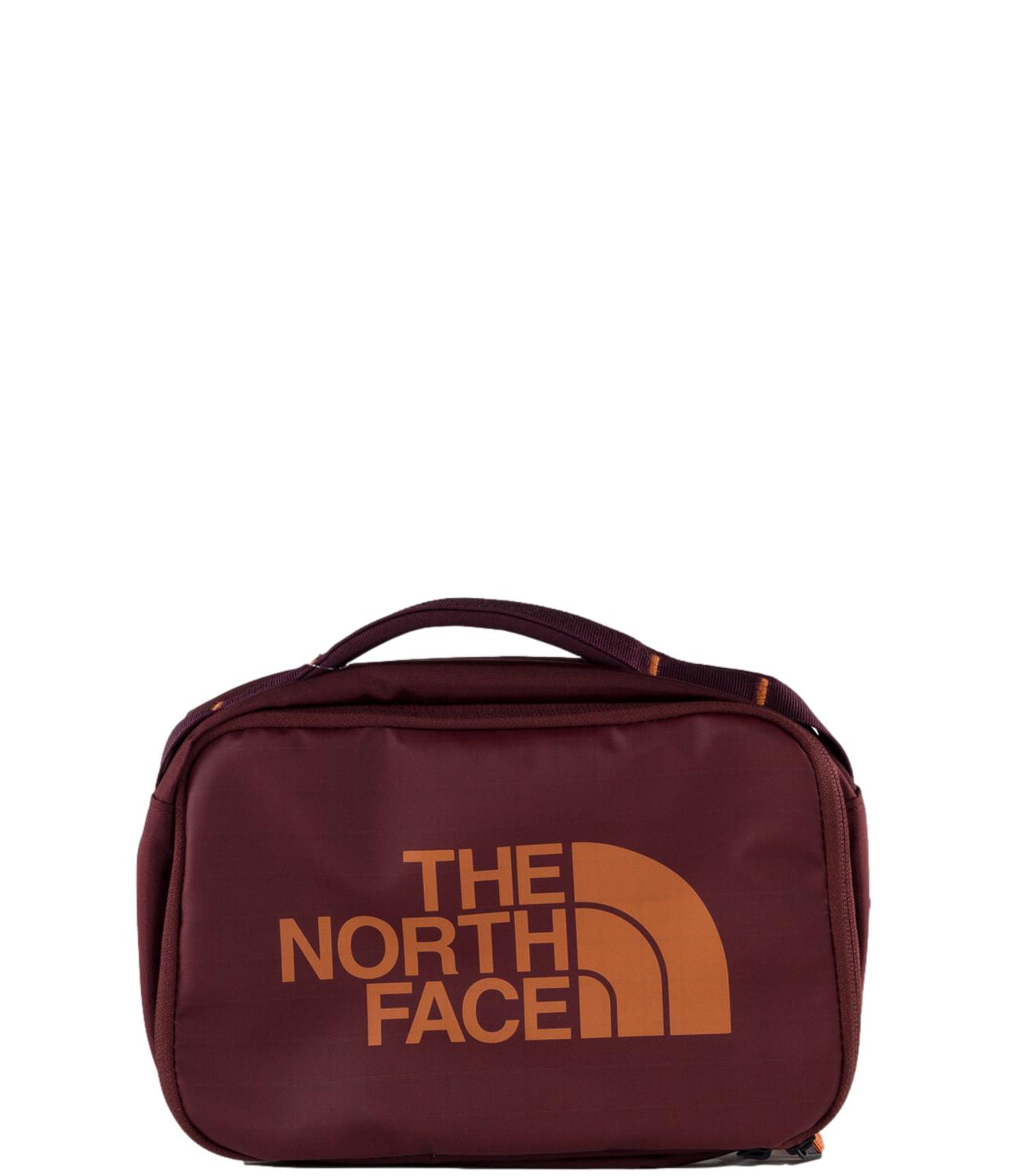 BASE CAMP VOYAGER TOILETRY KIT