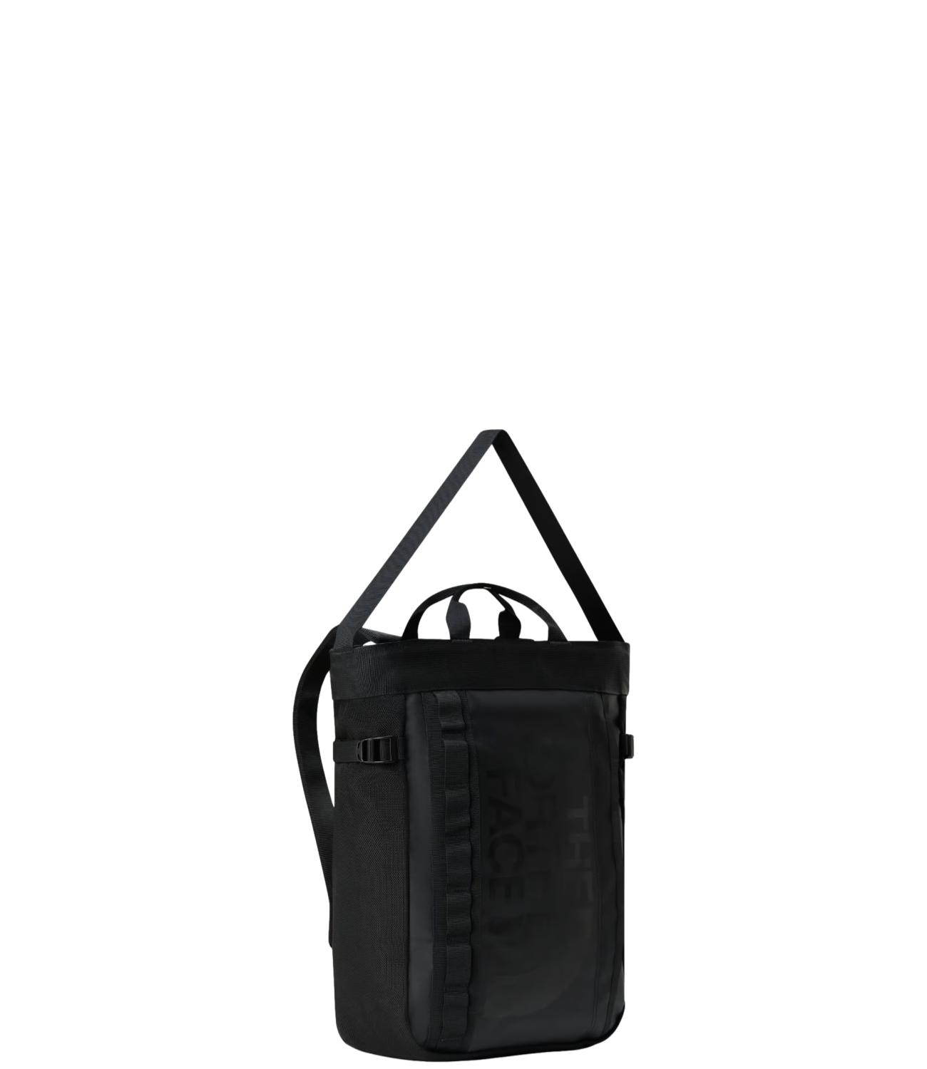 BASE CAMP TOTE PACK