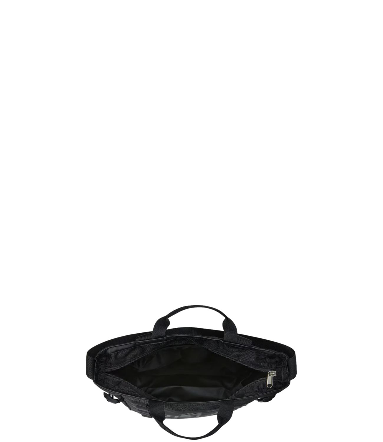 BASE CAMP TOTE PACK
