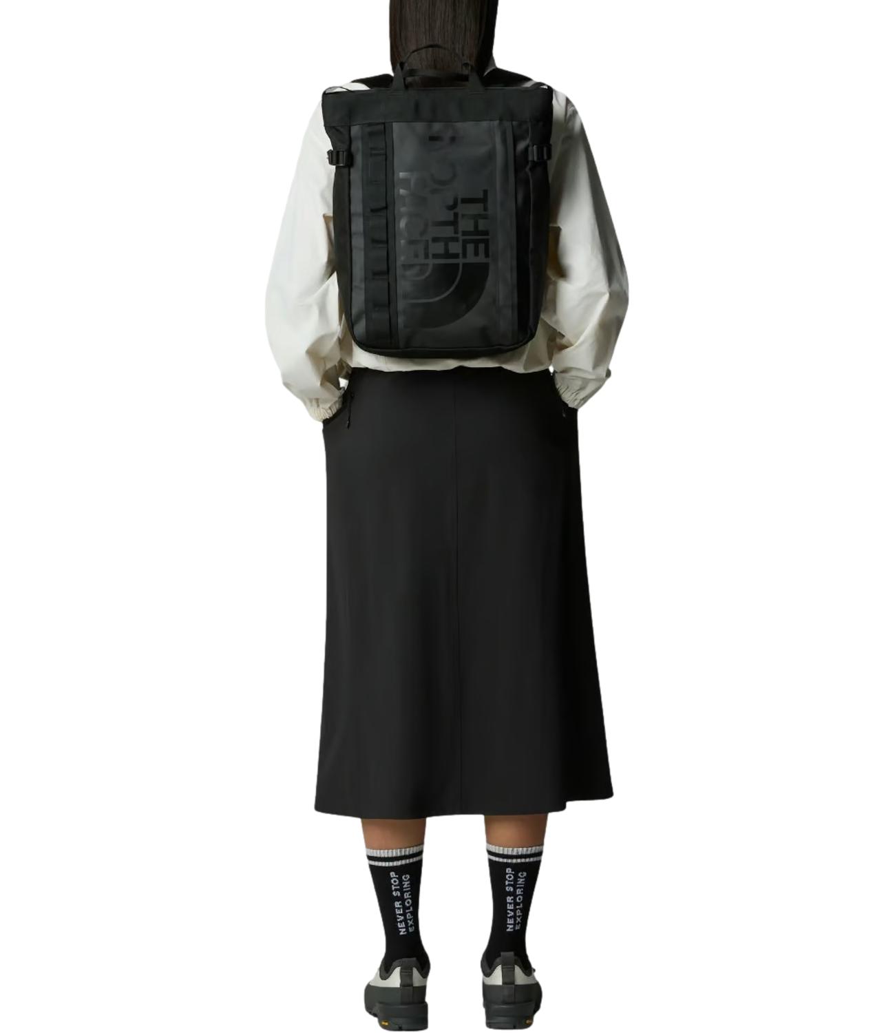 BASE CAMP TOTE PACK