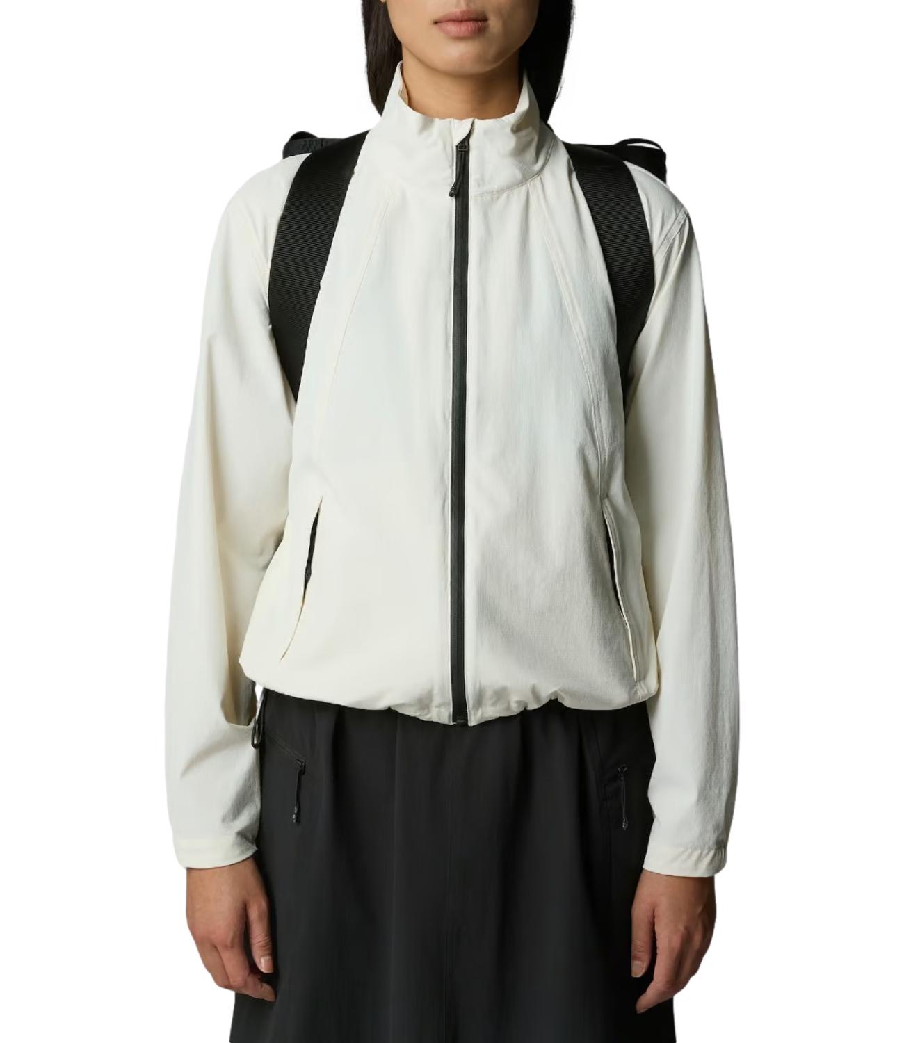 BASE CAMP TOTE PACK