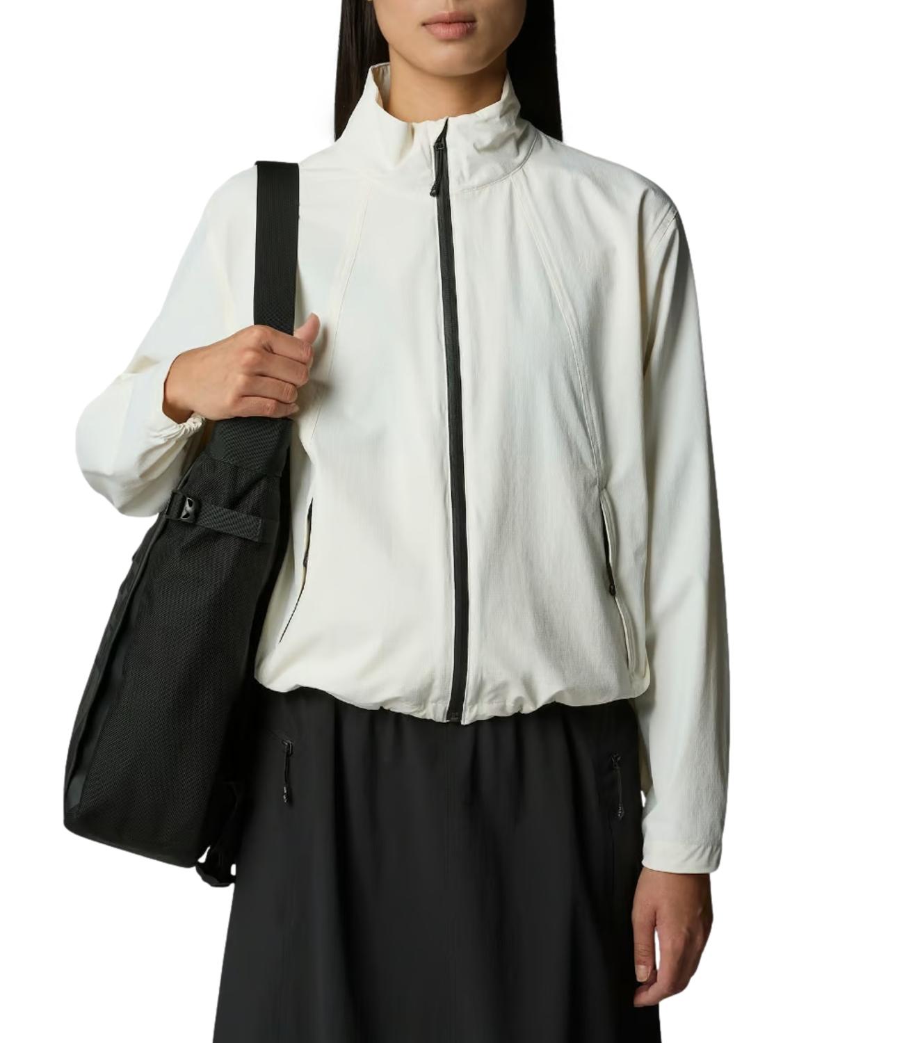 BASE CAMP TOTE PACK