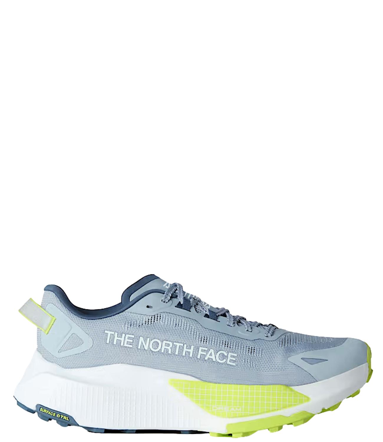 M ALTAMESA 500 V2 grey