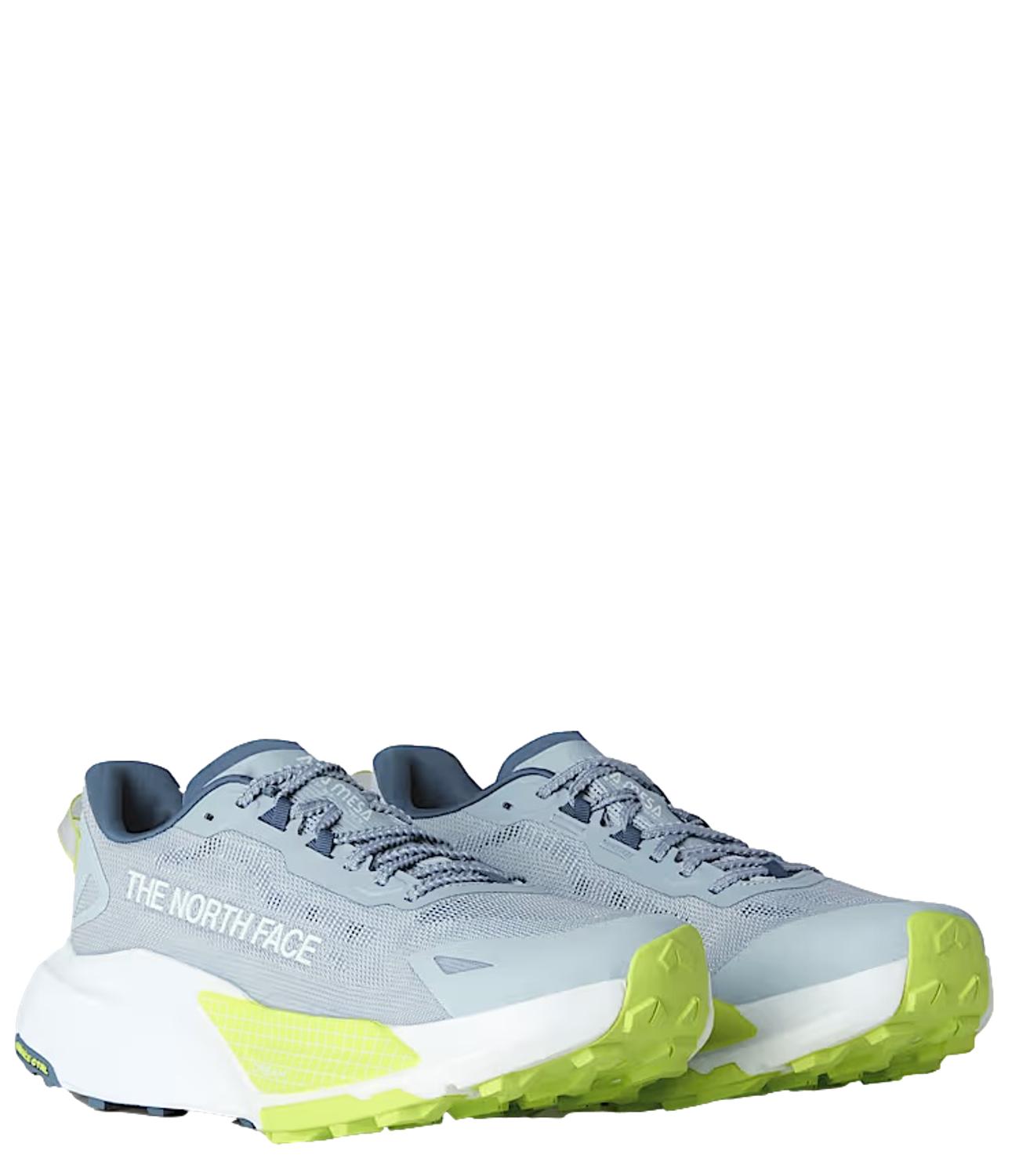 M ALTAMESA 500 V2 grey