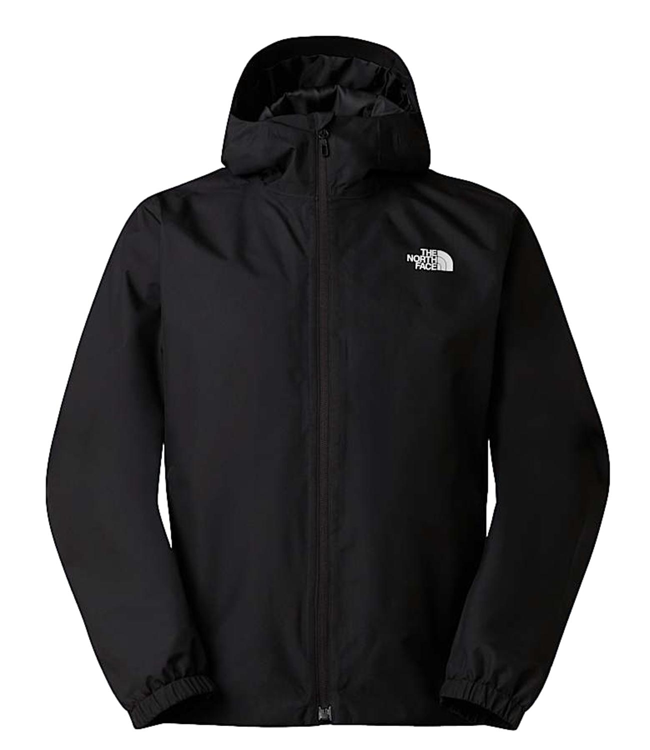M QUEST MONO JACKET
