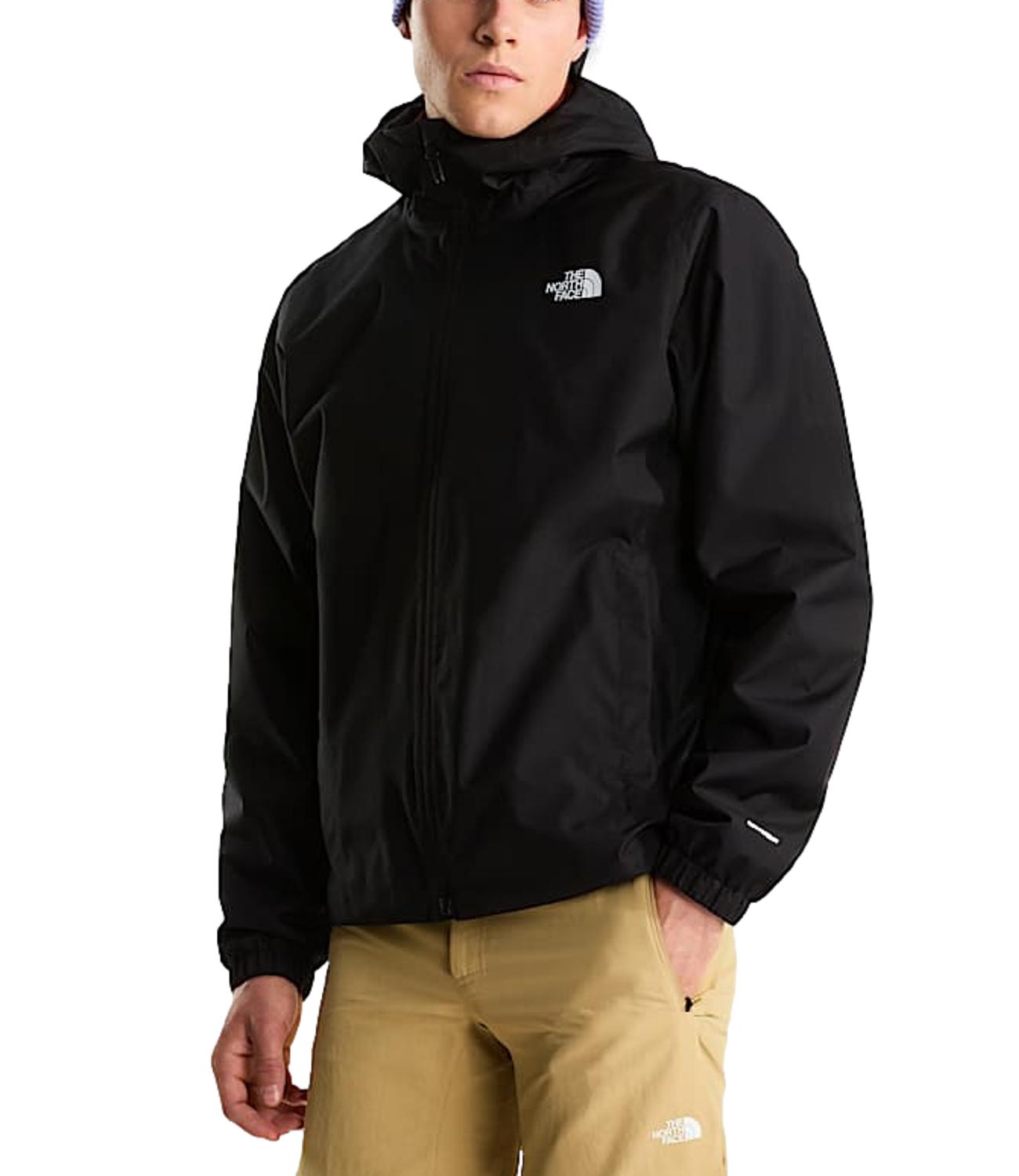 M QUEST MONO JACKET