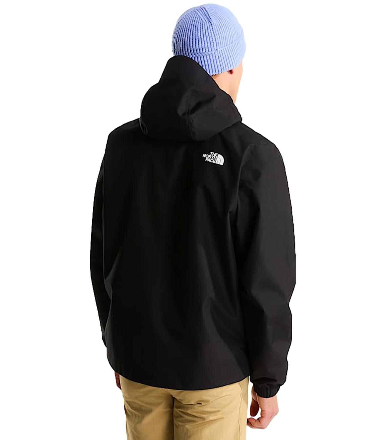 M QUEST MONO JACKET