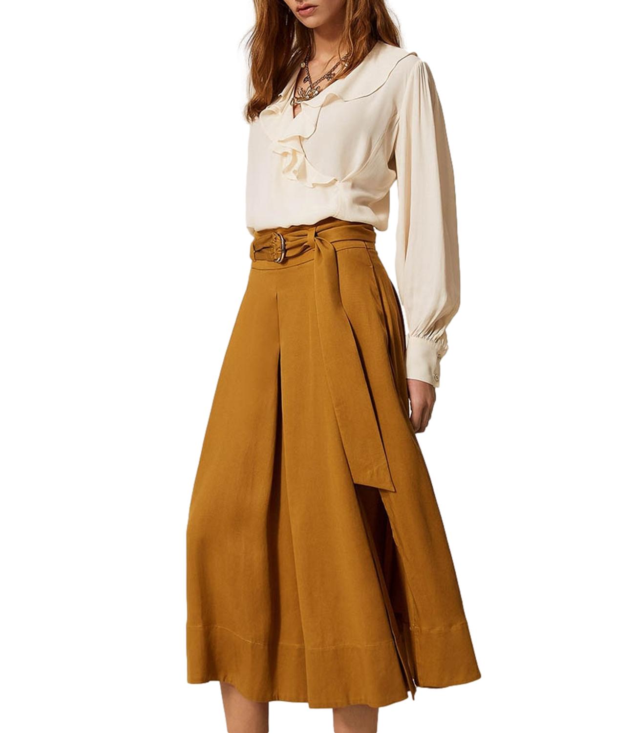 Twin Set Gonna da Donna - Woody - 261tp2533