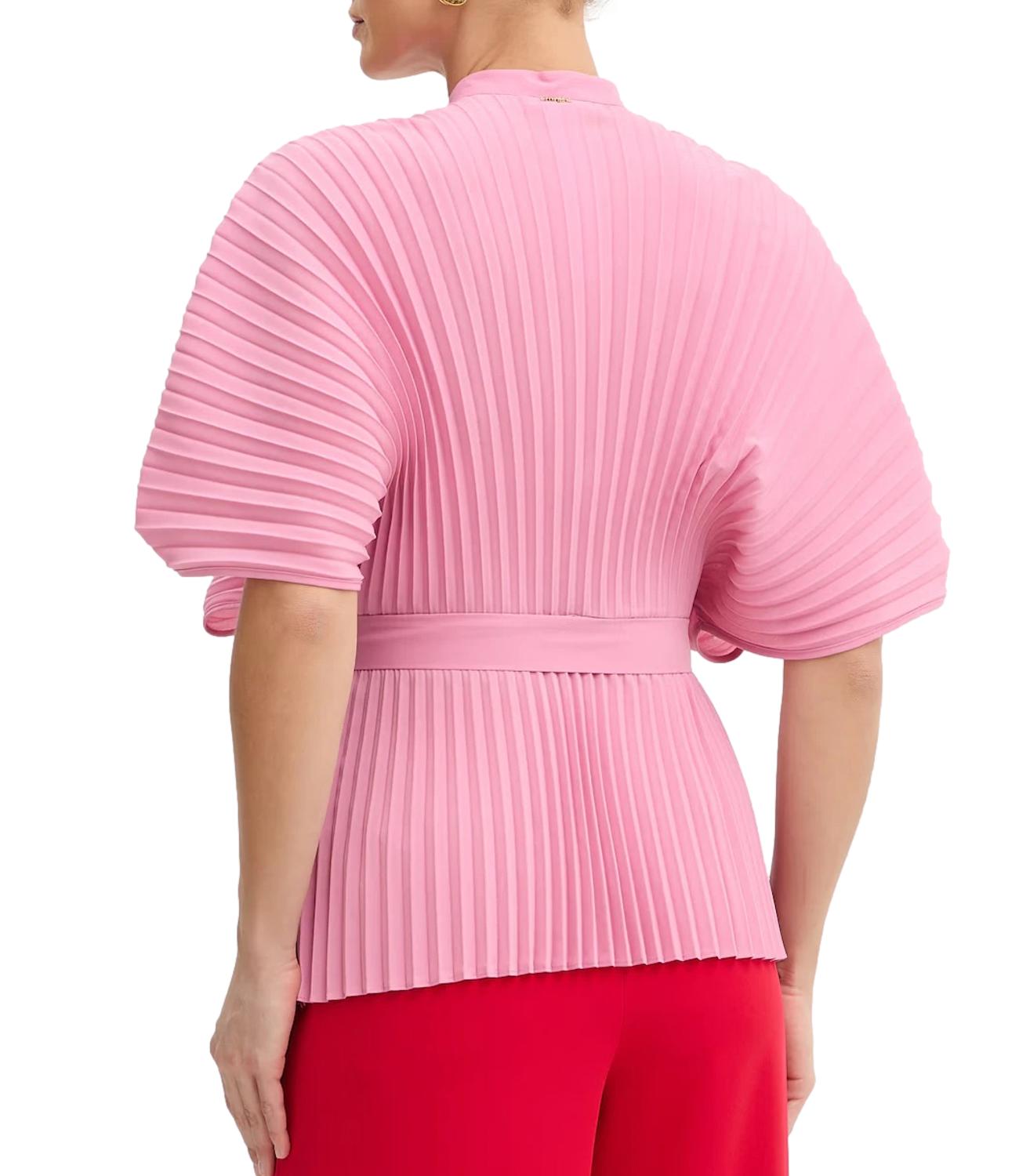 Twinset Camicia Donna