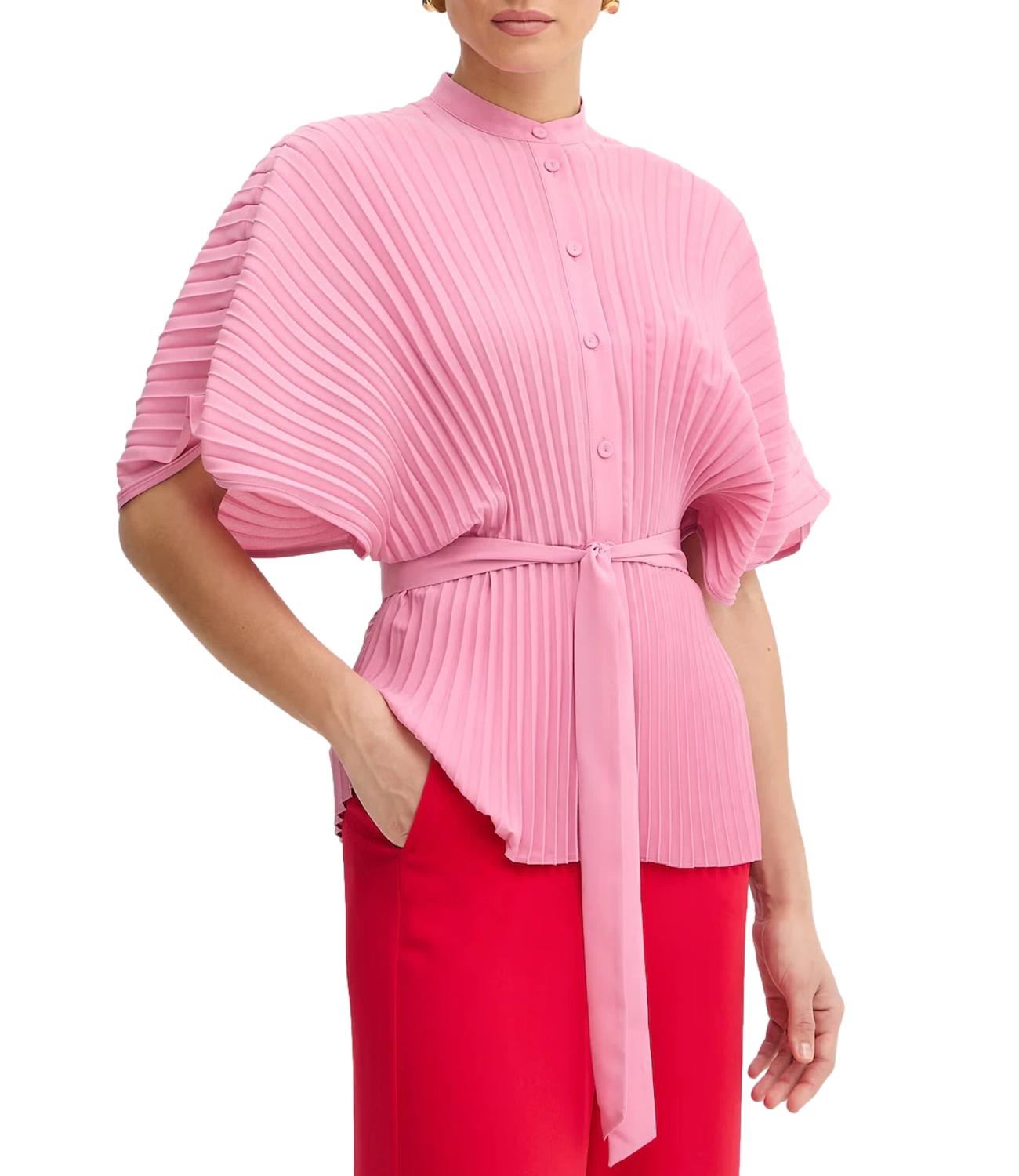 Twinset Camicia Donna