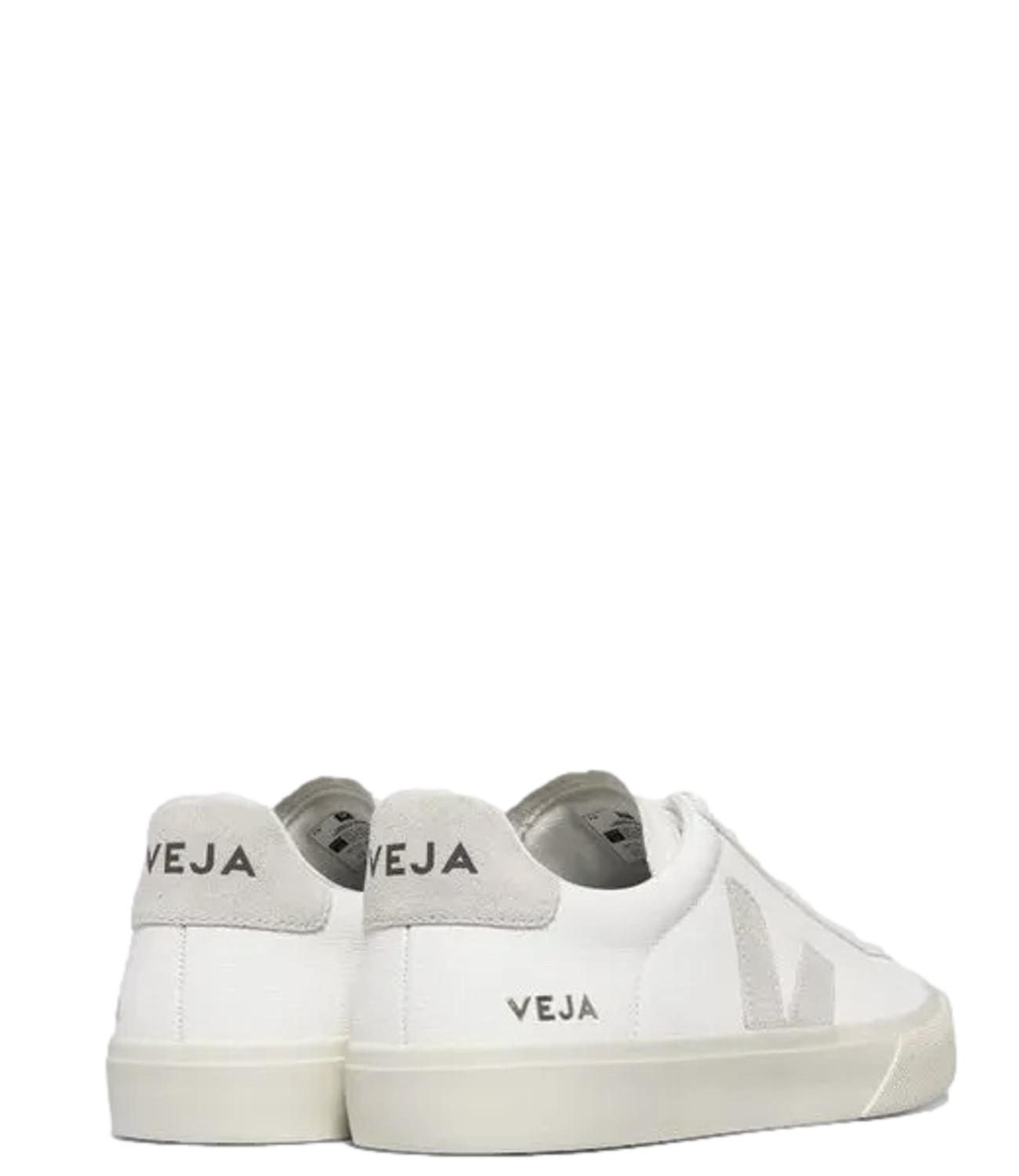 Veja Sneakers da Uomo - Beige - Cp0502429