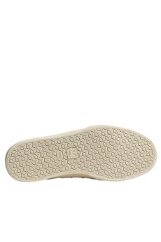 Veja Sneakers da Uomo - Beige - Cp0502429