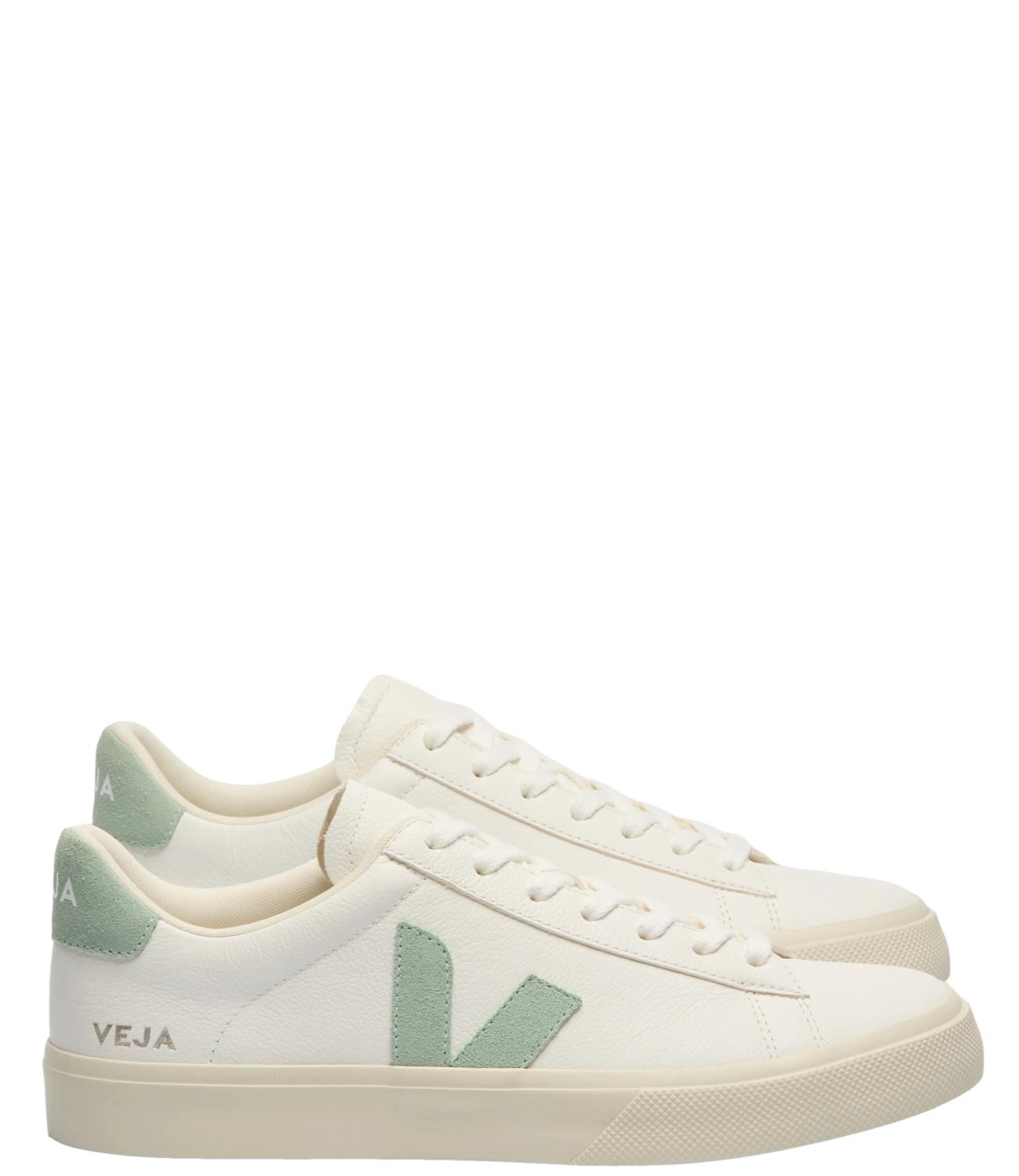 Veja Sneakers da Donna - Beige - Cp0502485