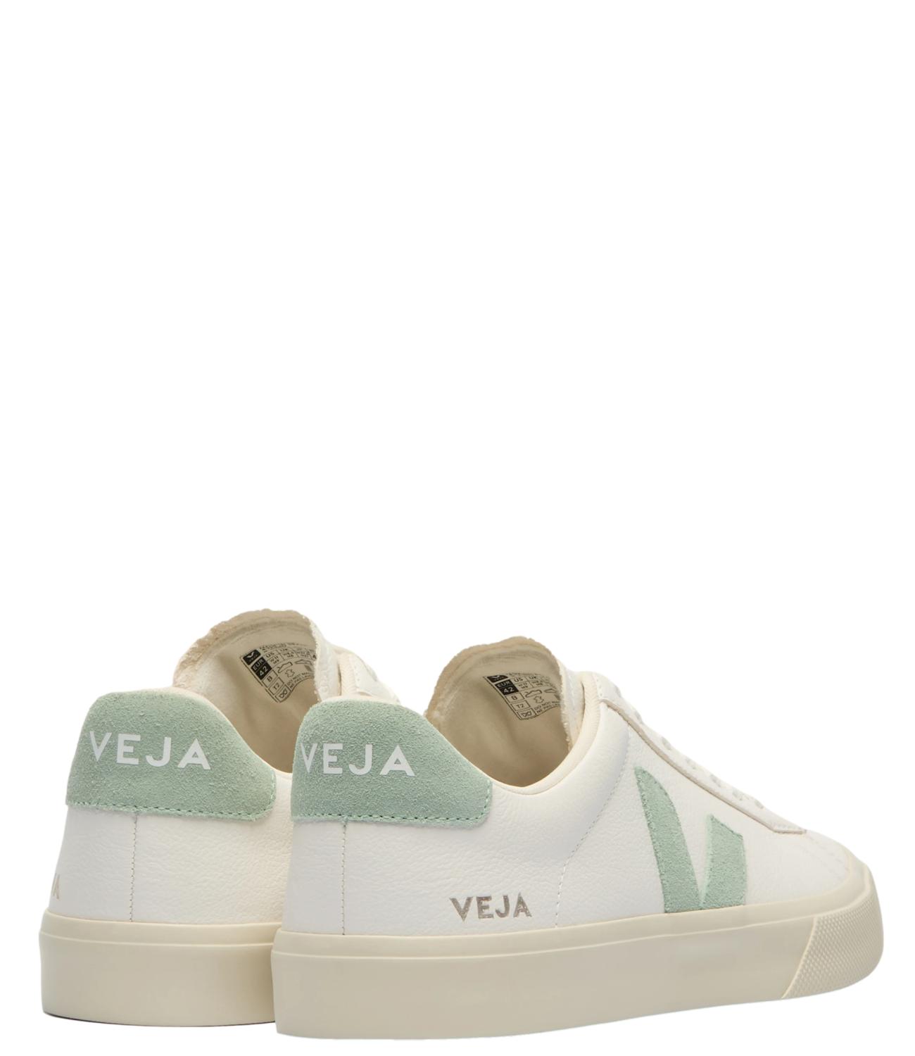 Veja Sneakers da Donna - Beige - Cp0502485