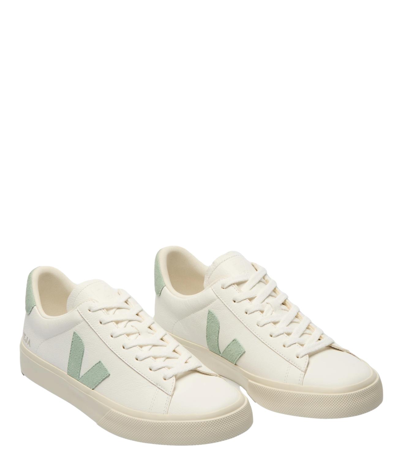 Veja Sneakers da Donna - Beige - Cp0502485