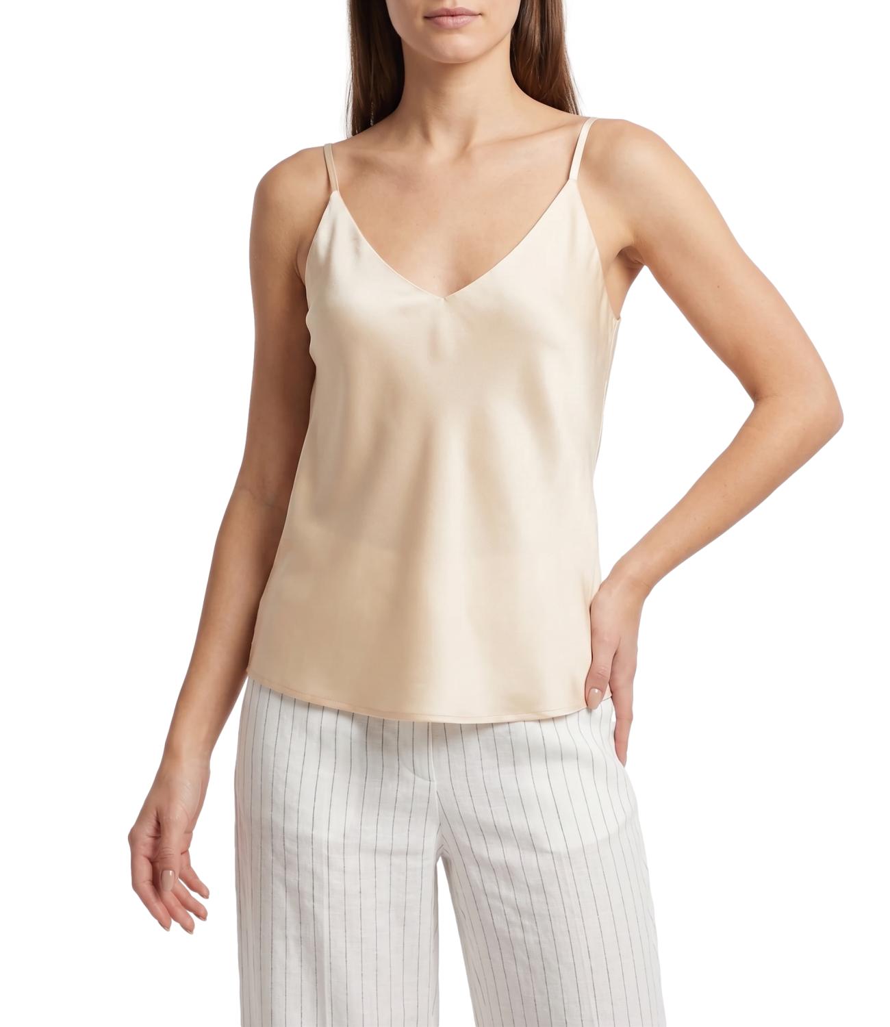 Mulish Giacca da Uomo - Beige Old - Giotto Old R7002