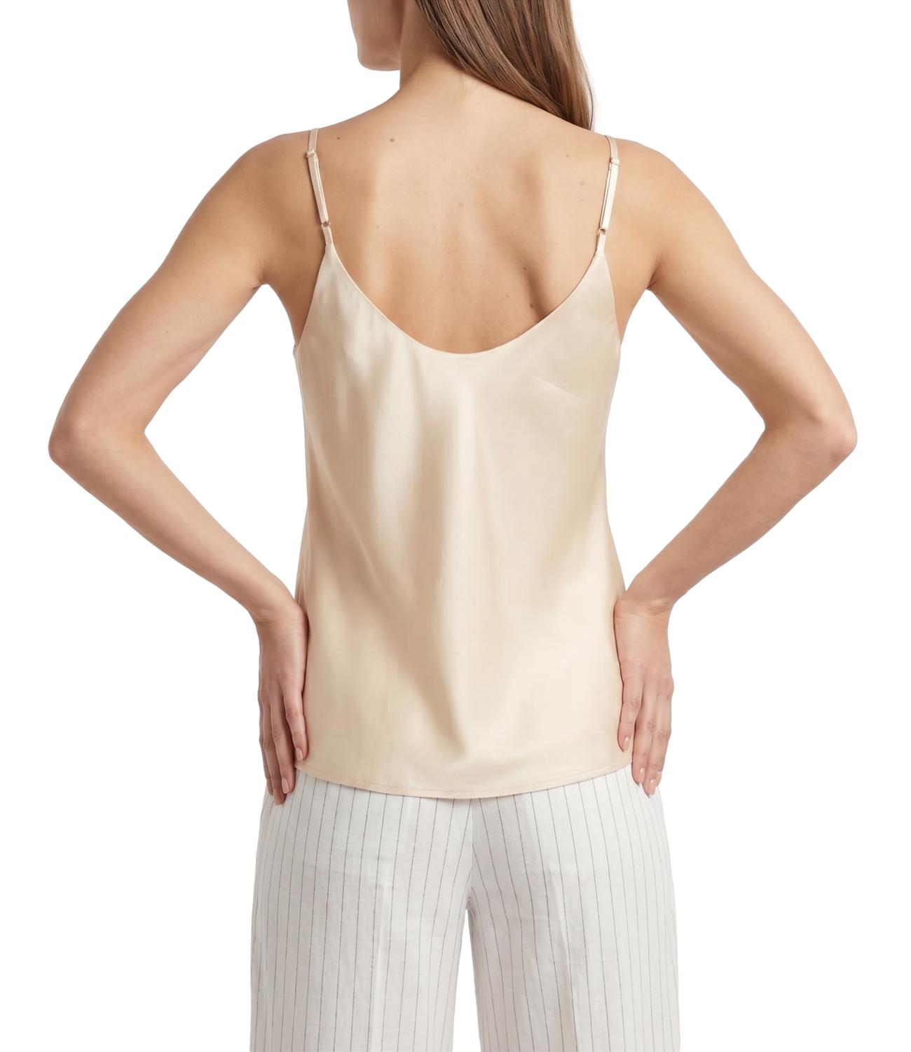 Mulish Giacca da Uomo - Beige Old - Giotto Old R7002