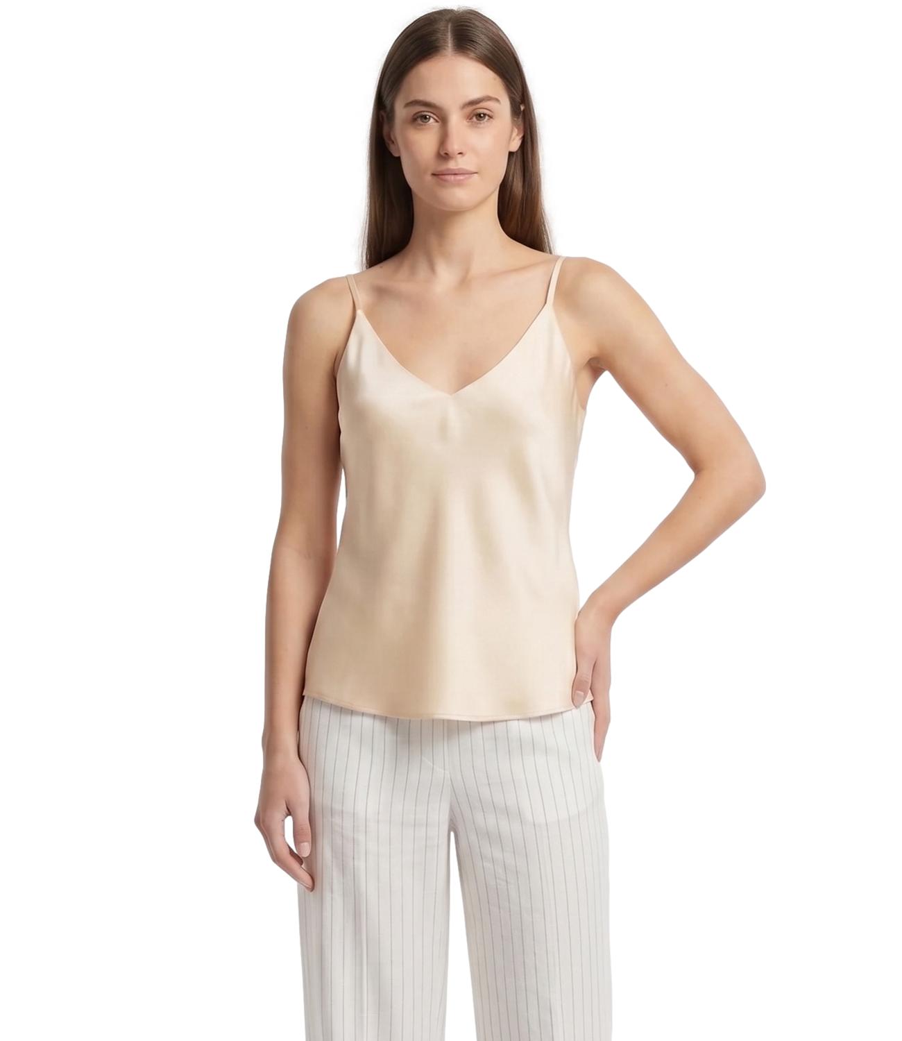Mulish Giacca da Uomo - Beige Old - Giotto Old R7002