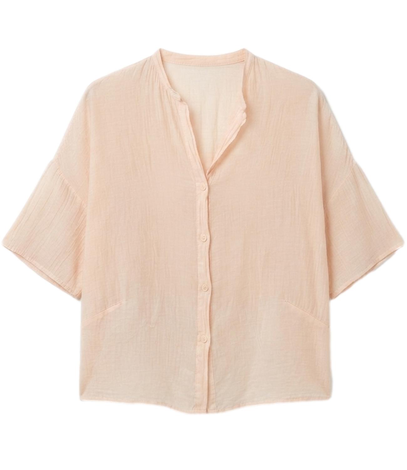 Vicolo Top da Donna - Rosa - Tab0670