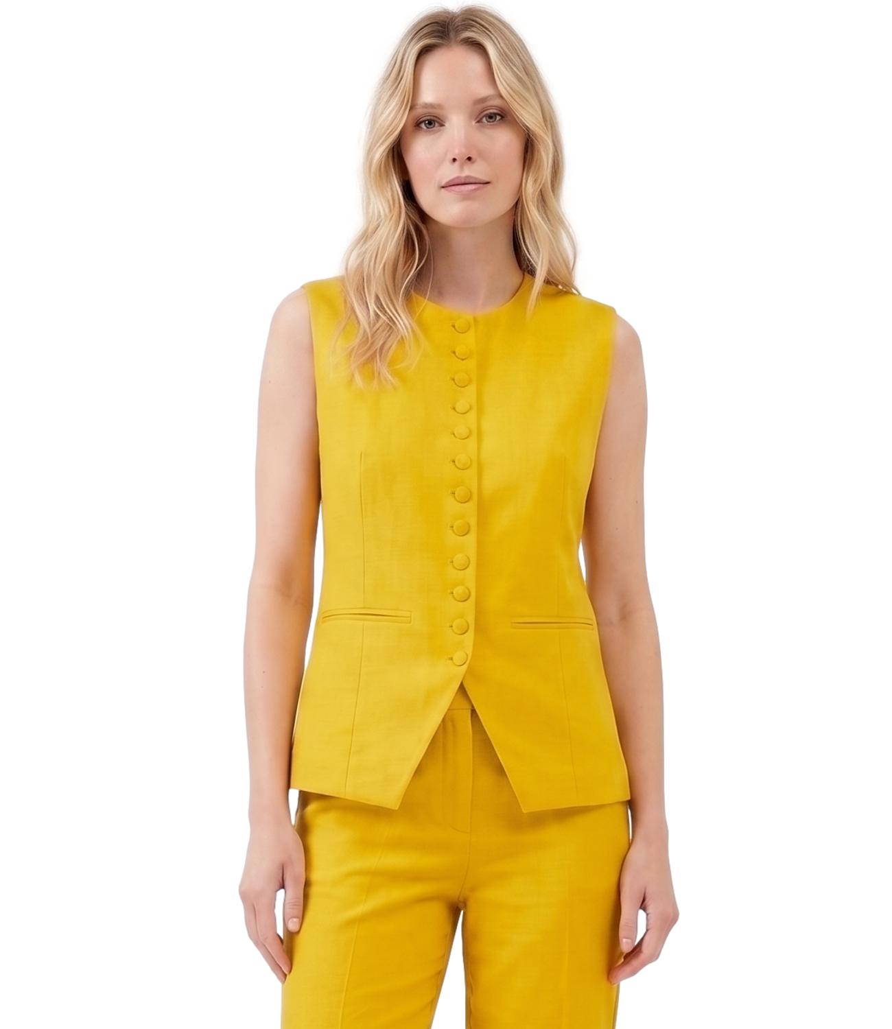 Vicolo Jeans Daisy Denim Chiaro Donna