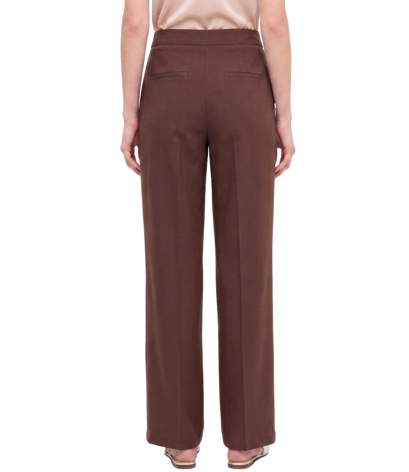Vicolo Jeans Daisy Denim Chiaro Donna