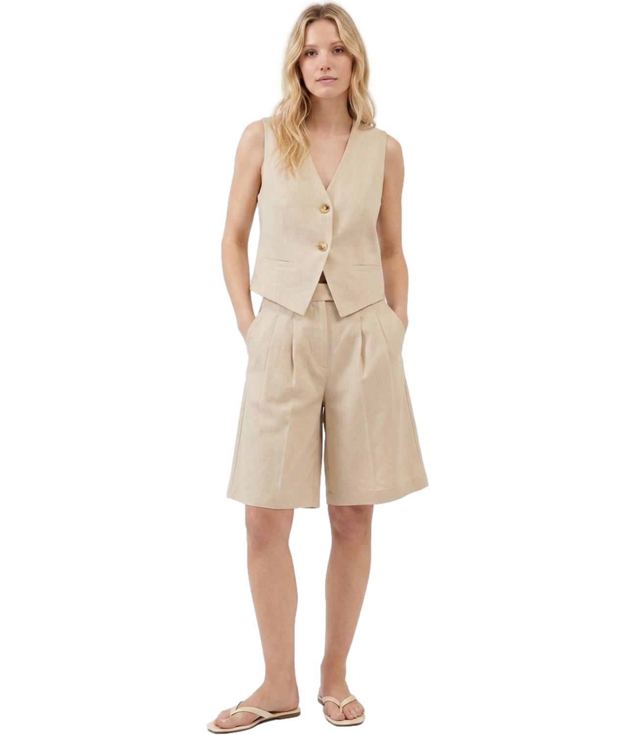 Vicolo Jeans Daisy Denim Chiaro Donna