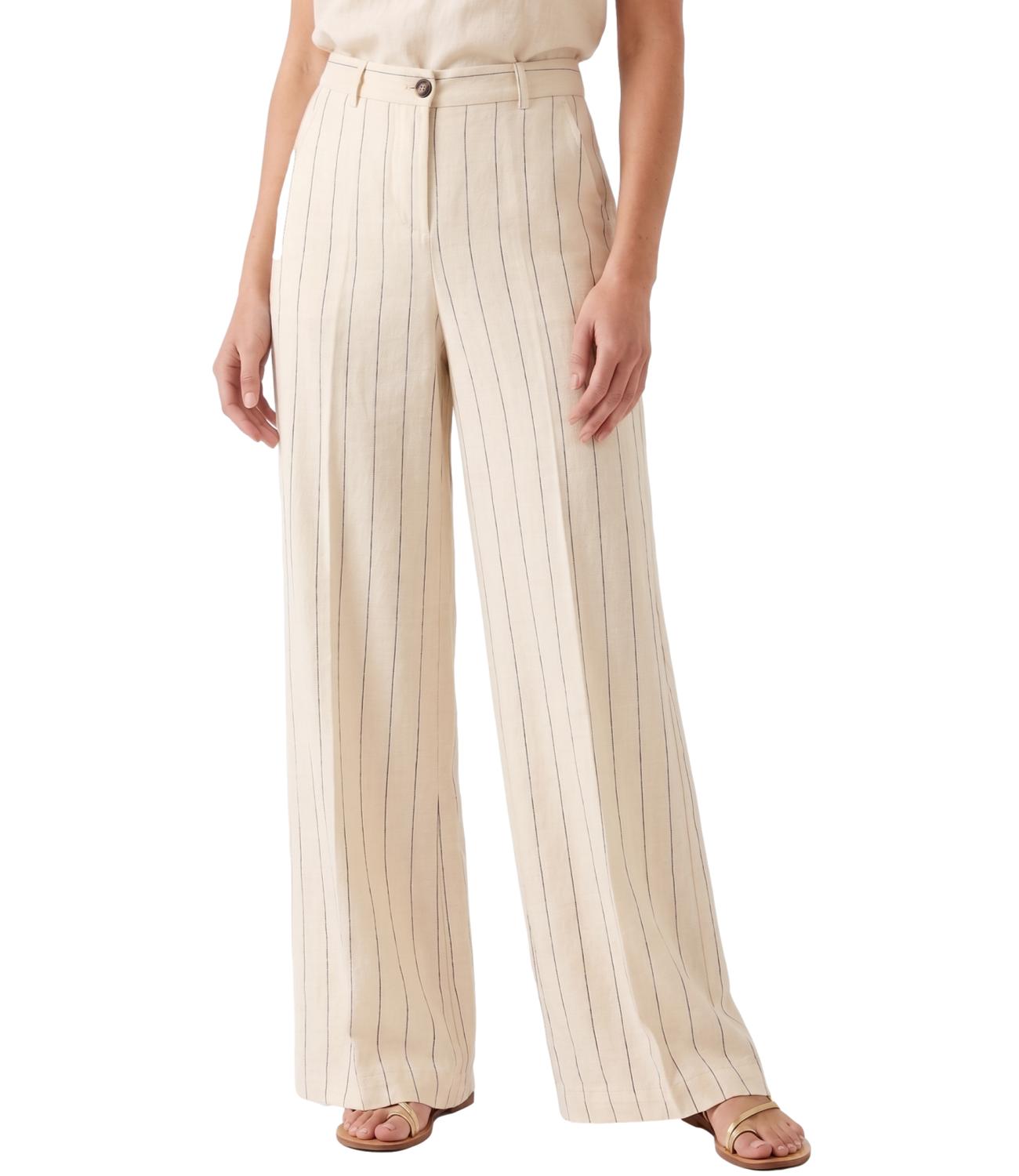 Vicolo Jeans Daisy Denim Chiaro Donna