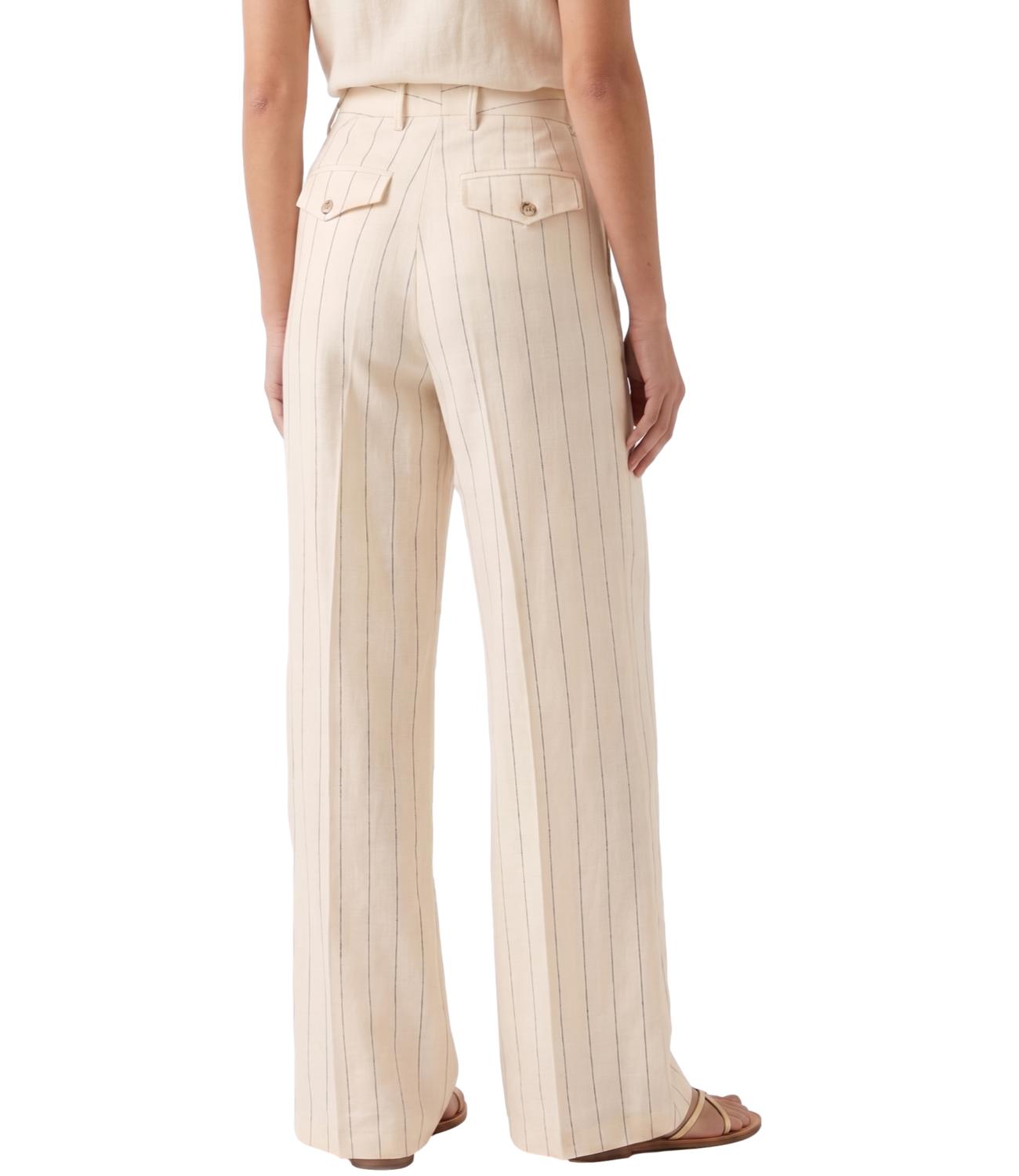 Vicolo Jeans Daisy Denim Chiaro Donna