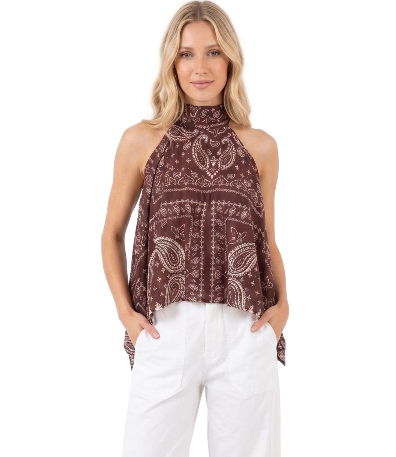 Vicolo Jeans Daisy Denim Chiaro Donna
