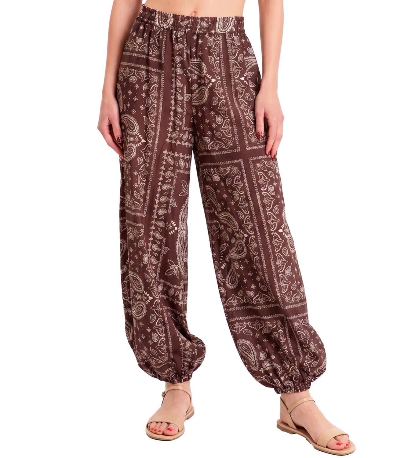 Vicolo Jeans Daisy Denim Chiaro Donna