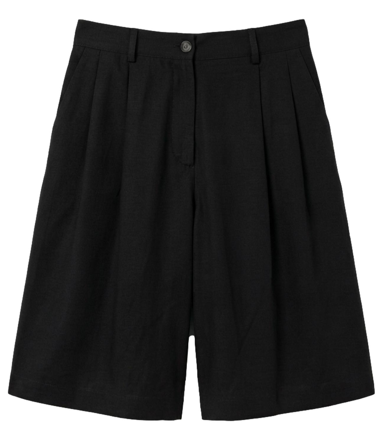 Bikkembergs Felpa Nera Uomo