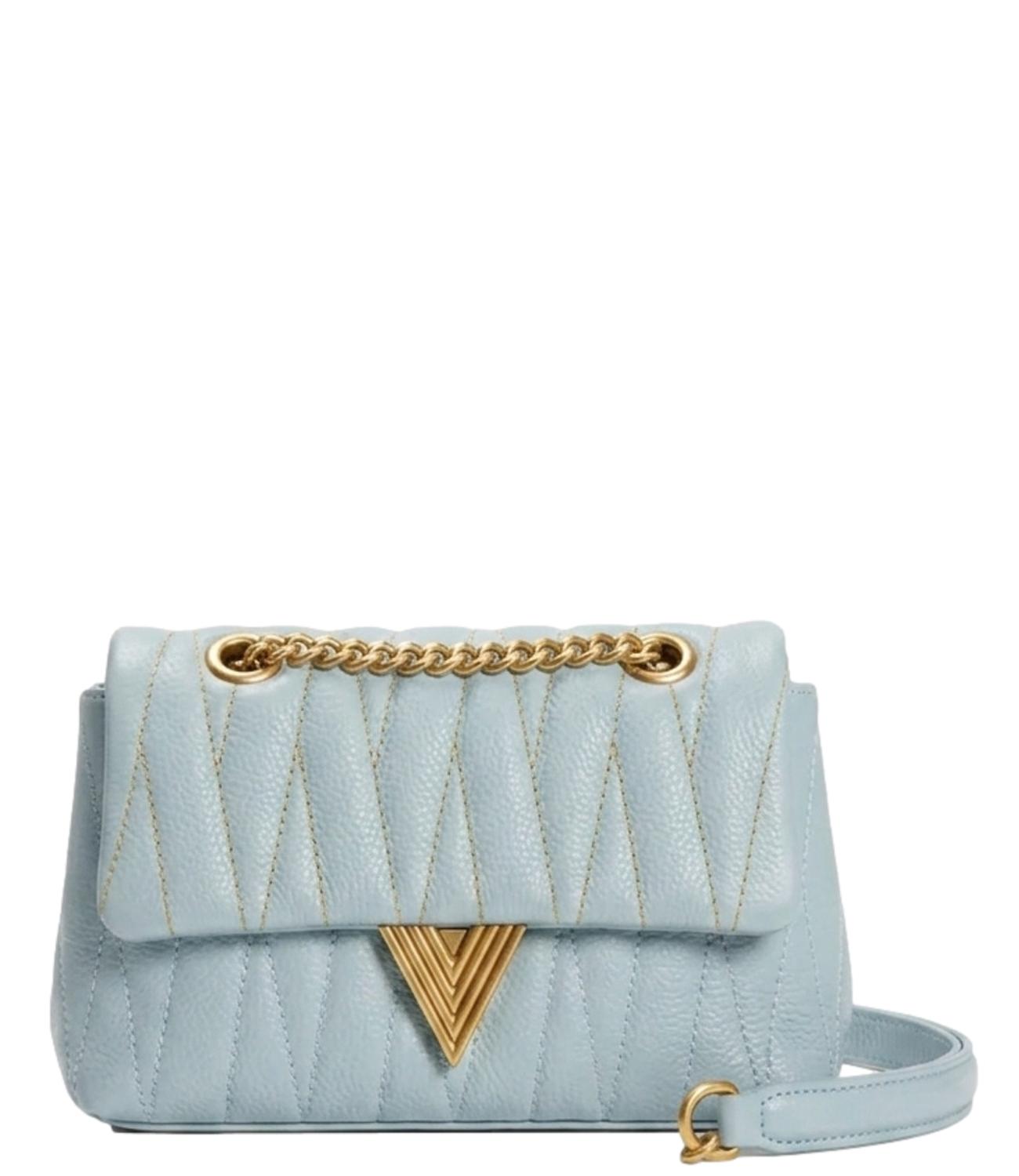 Vicolo Borsa da Donna - Grigio Fumo - Xab0001