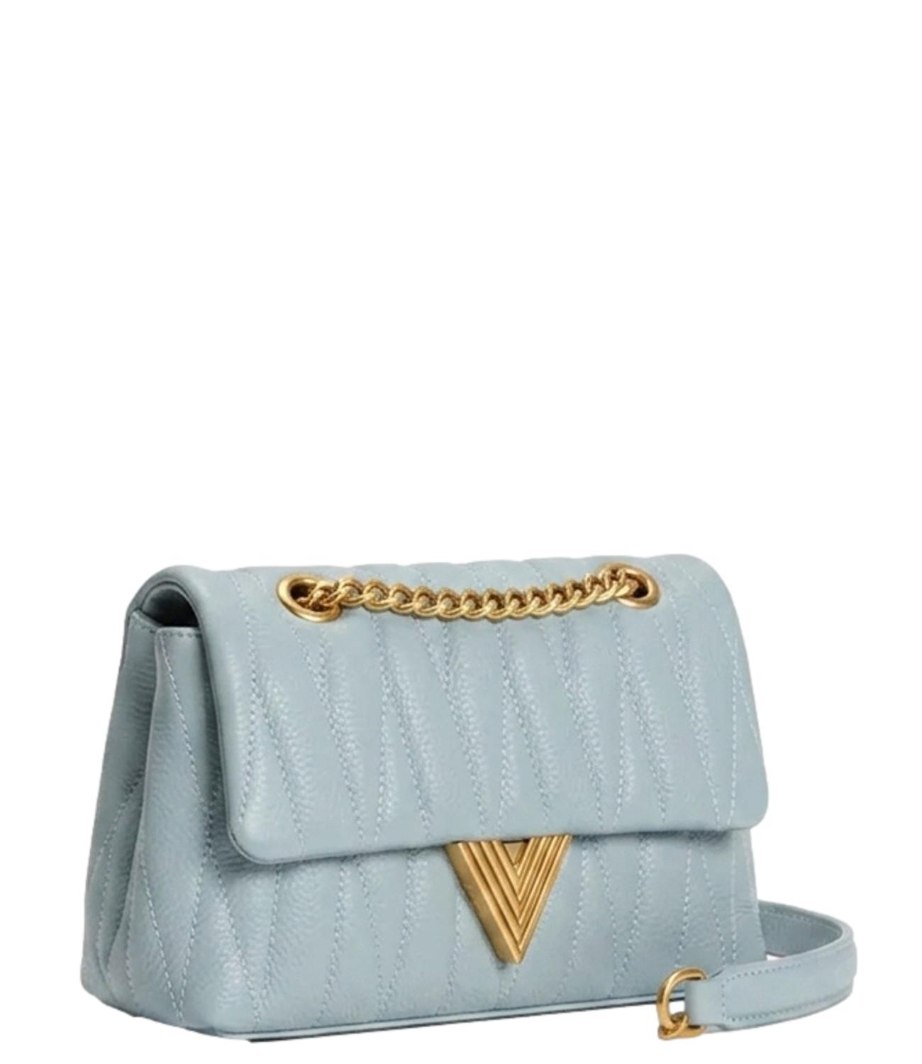 Vicolo Borsa da Donna - Grigio Fumo - Xab0001
