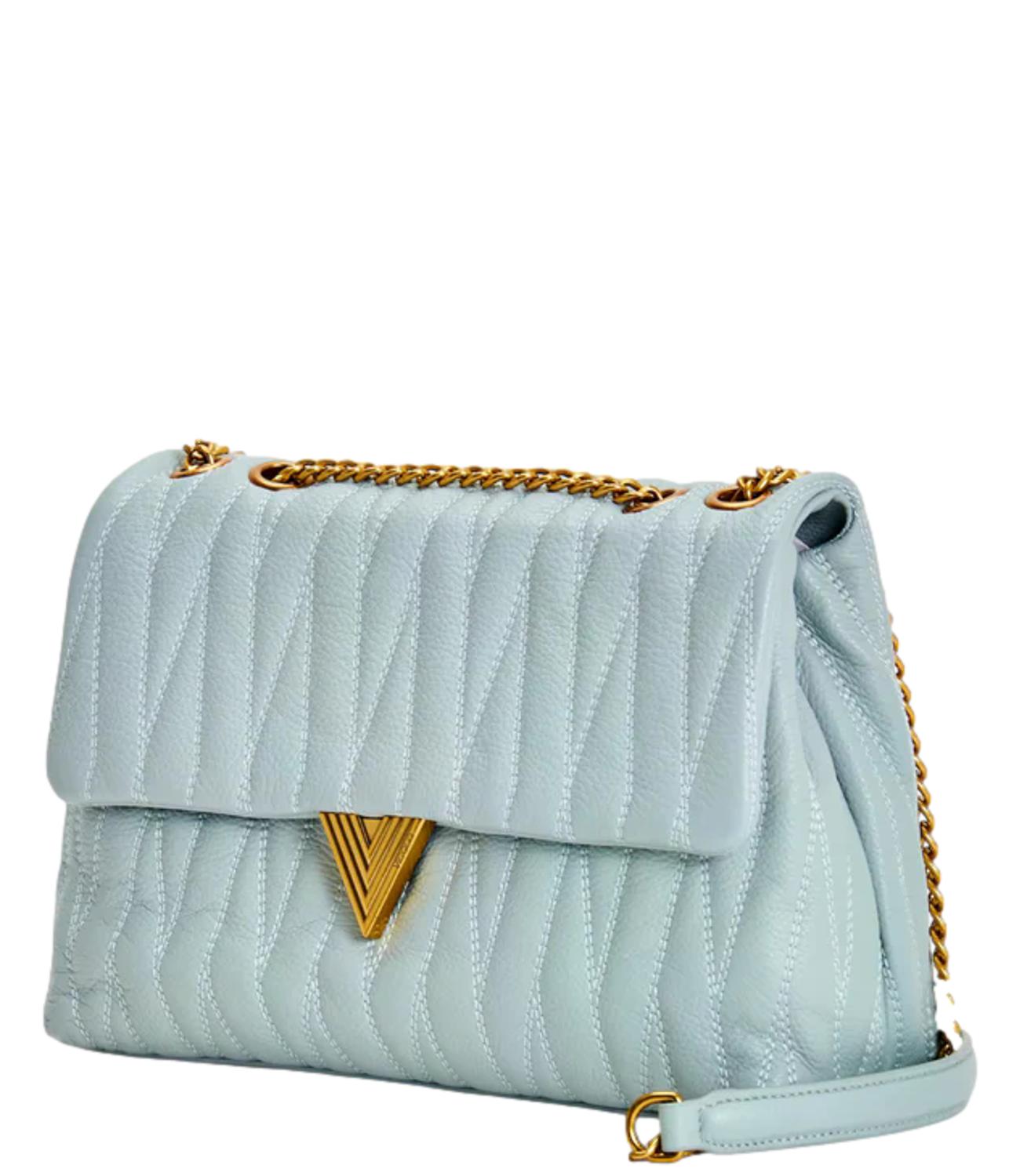Vicolo Borsa da Donna - Grigio Fumo - Xab0002