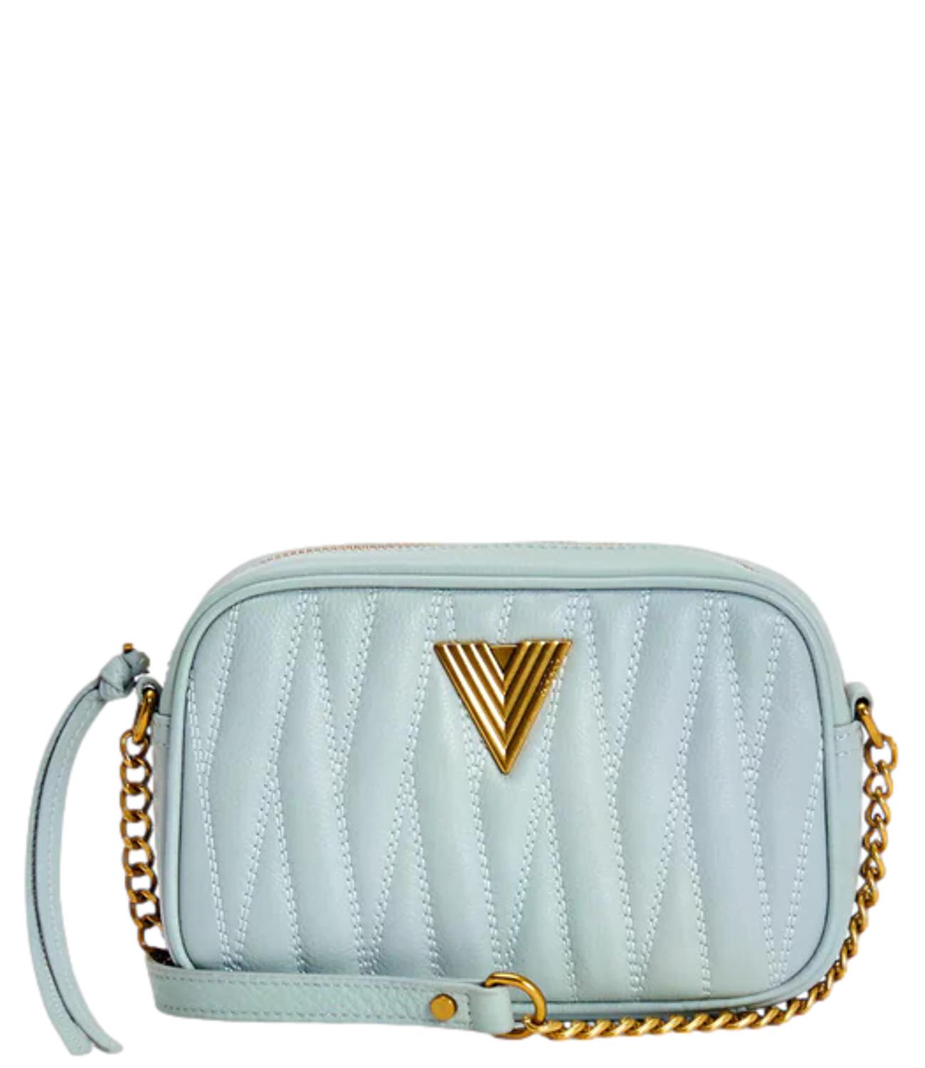 Vicolo Borsa da Donna - Grigio Fumo - Xab0003