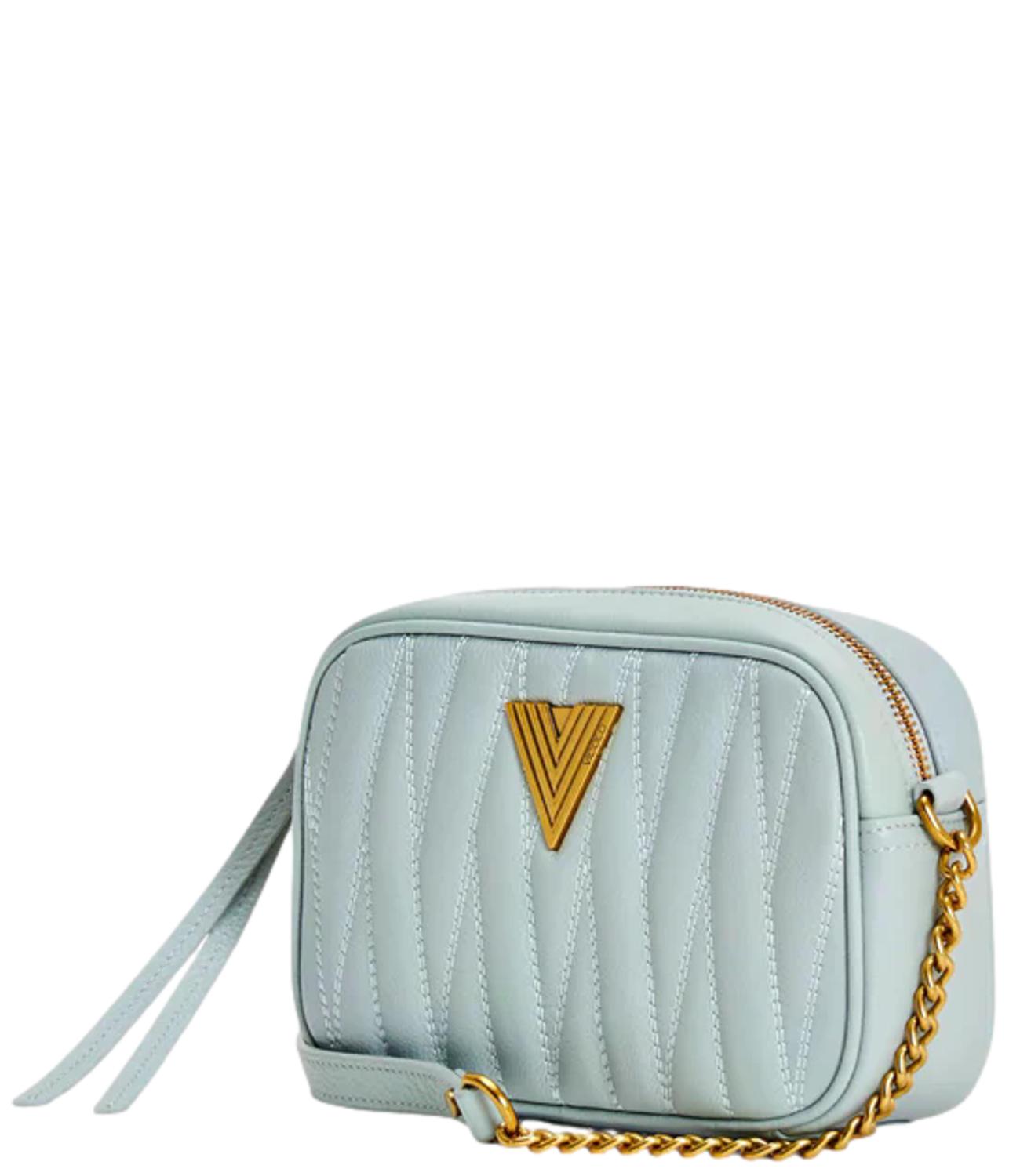 Vicolo Borsa da Donna - Grigio Fumo - Xab0003