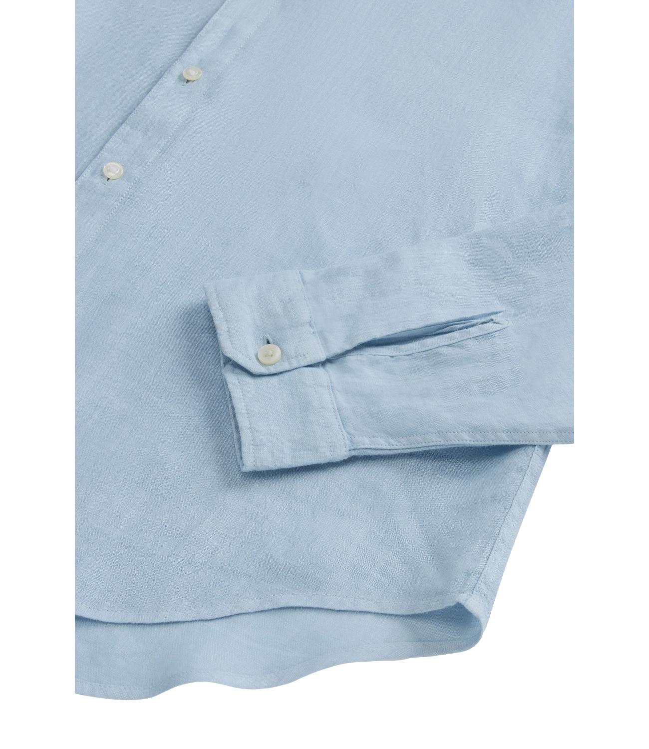 Woolrich Camicia da Uomo - Flask