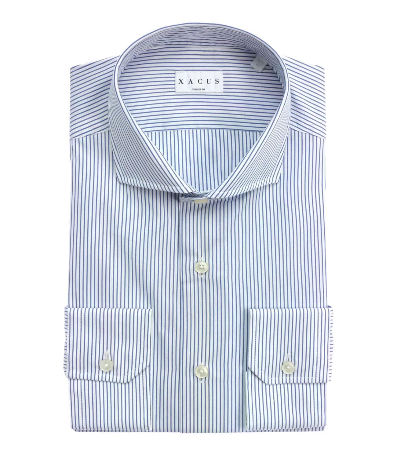 Xacus Camicia da Uomo - Riga - 520ml 11232