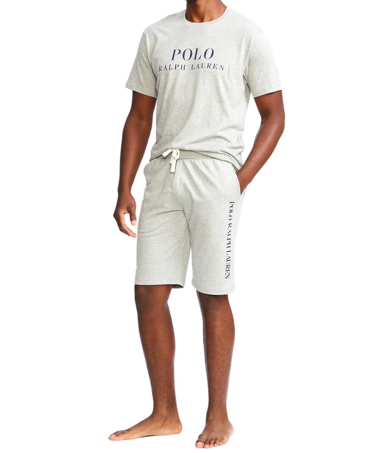 RALPH LAUREN men's Bermuda shorts