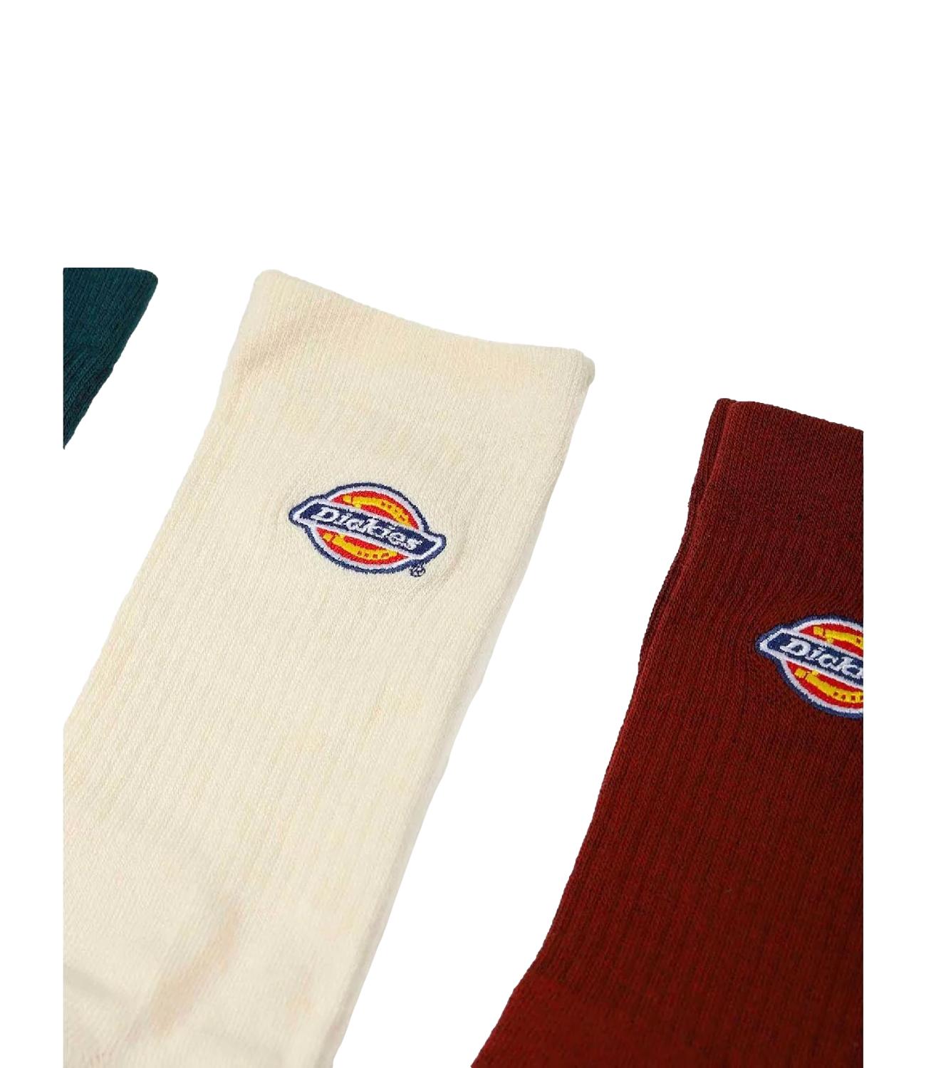 Valley grove sock multicolored socks