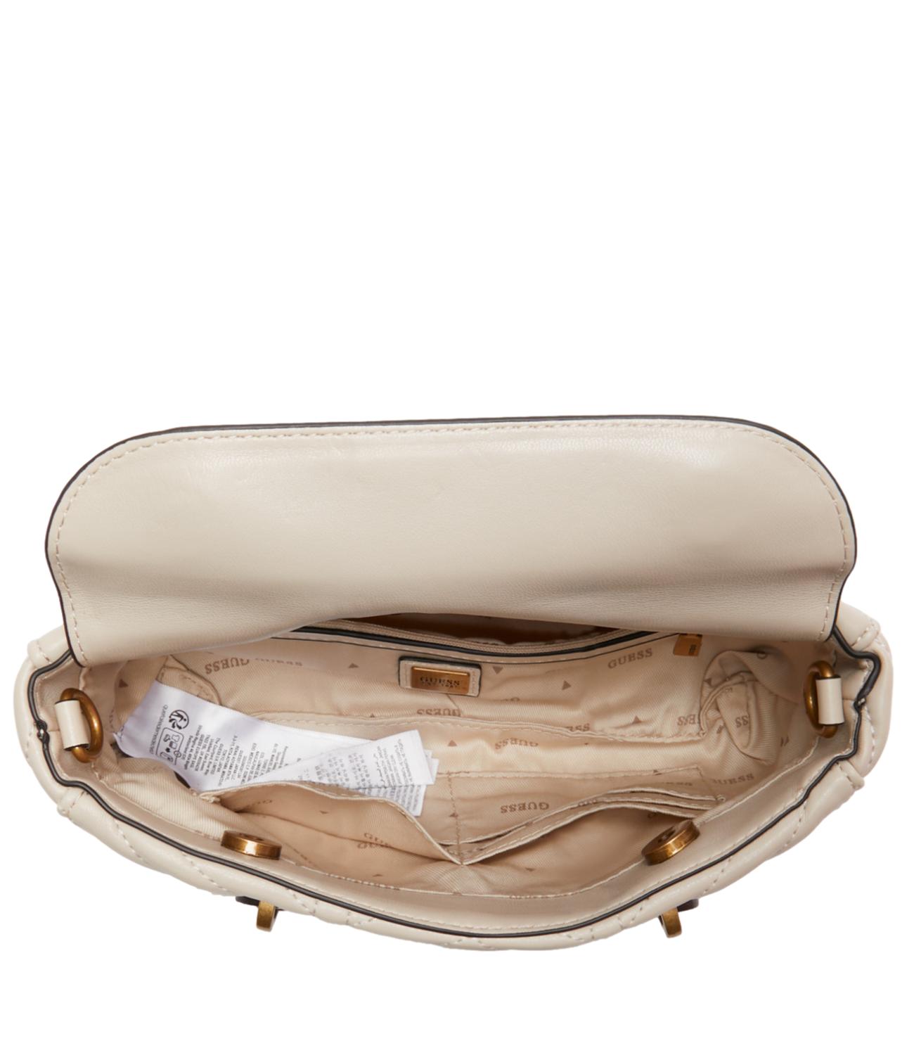 Lovide mini satchel stone women's bag