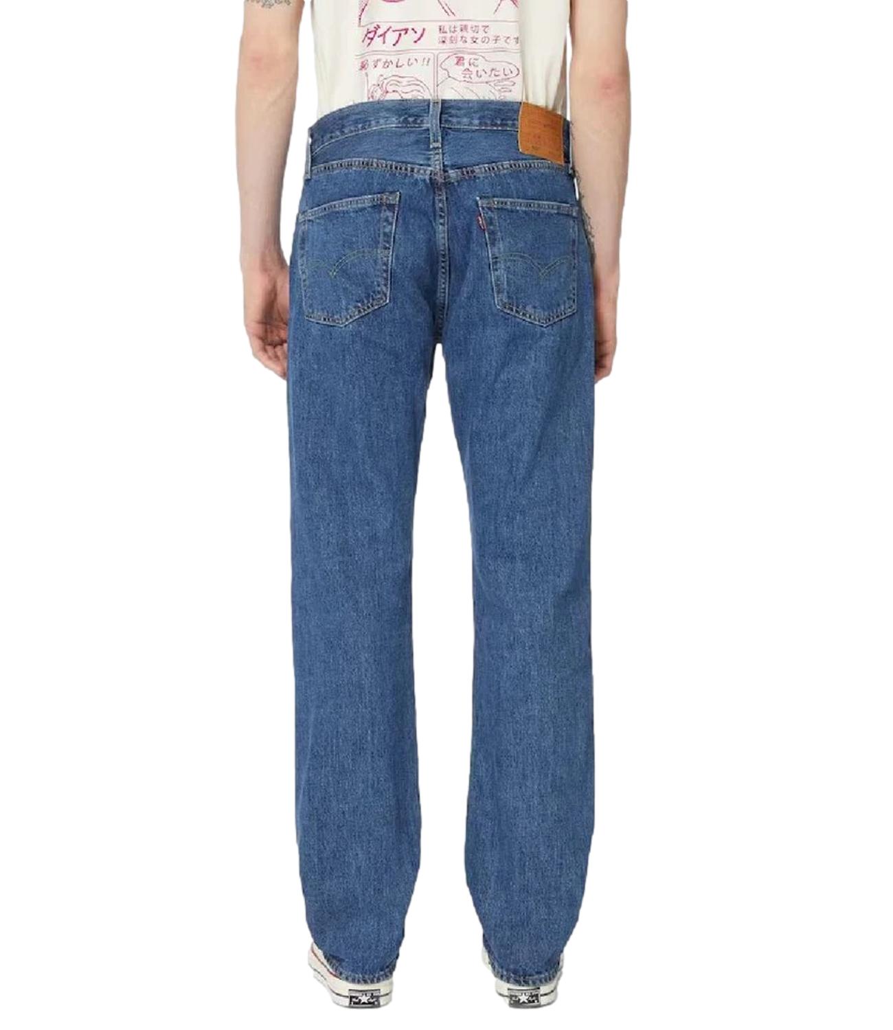 LEVI'S Medium Men's Jeans L30