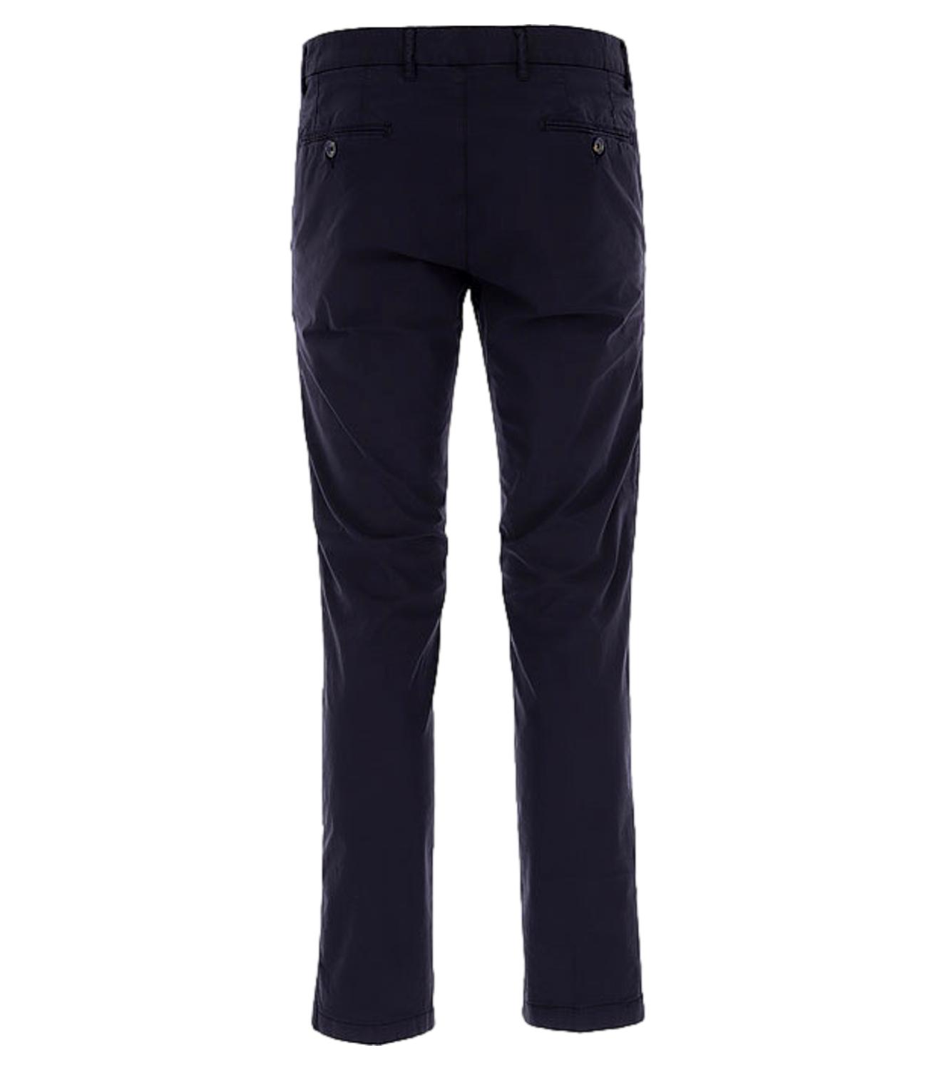 Pantalone Blu