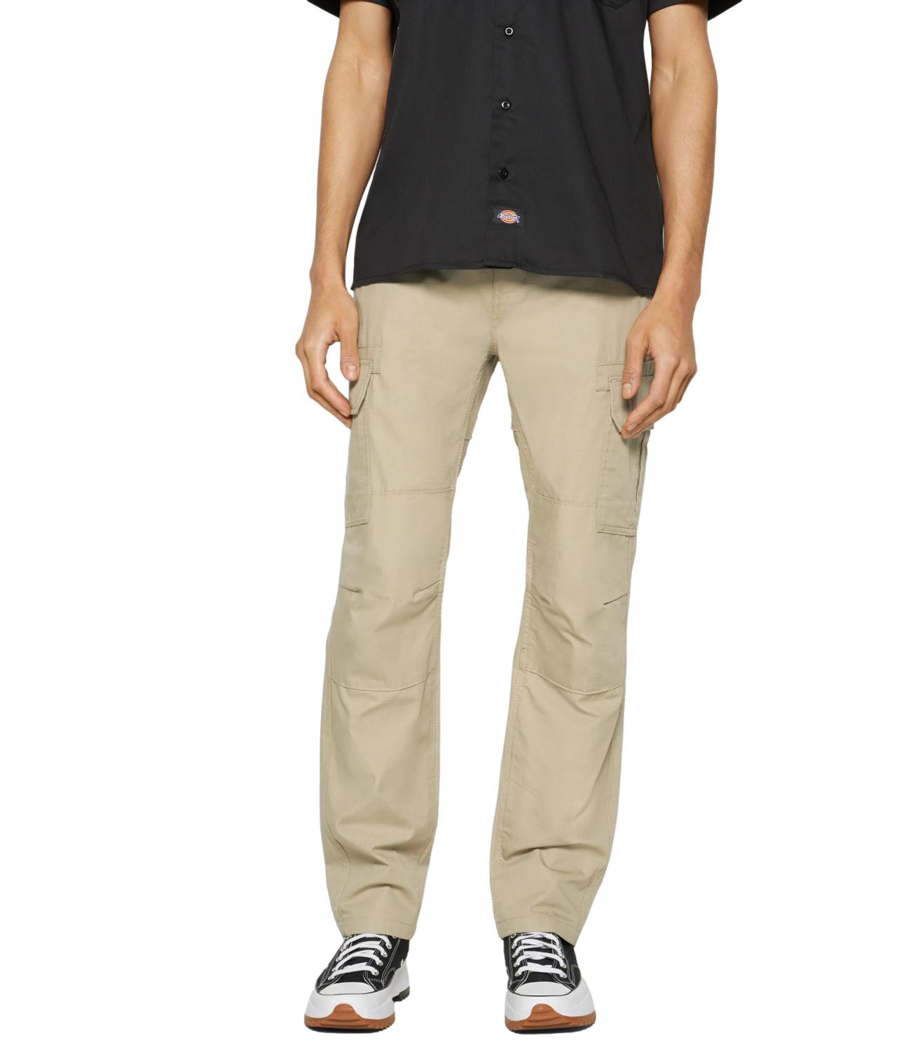 DICKIES Pantalone cargo uomo