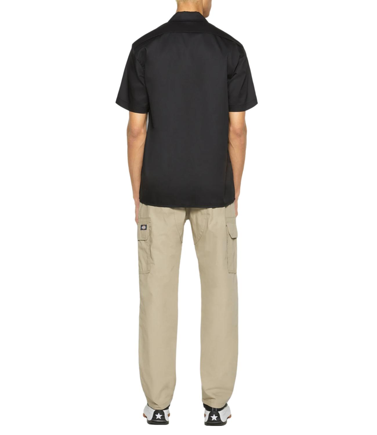 DICKIES Men's cargo trousers