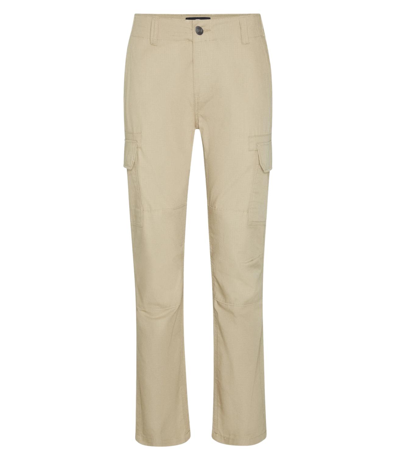 DICKIES Men's cargo trousers