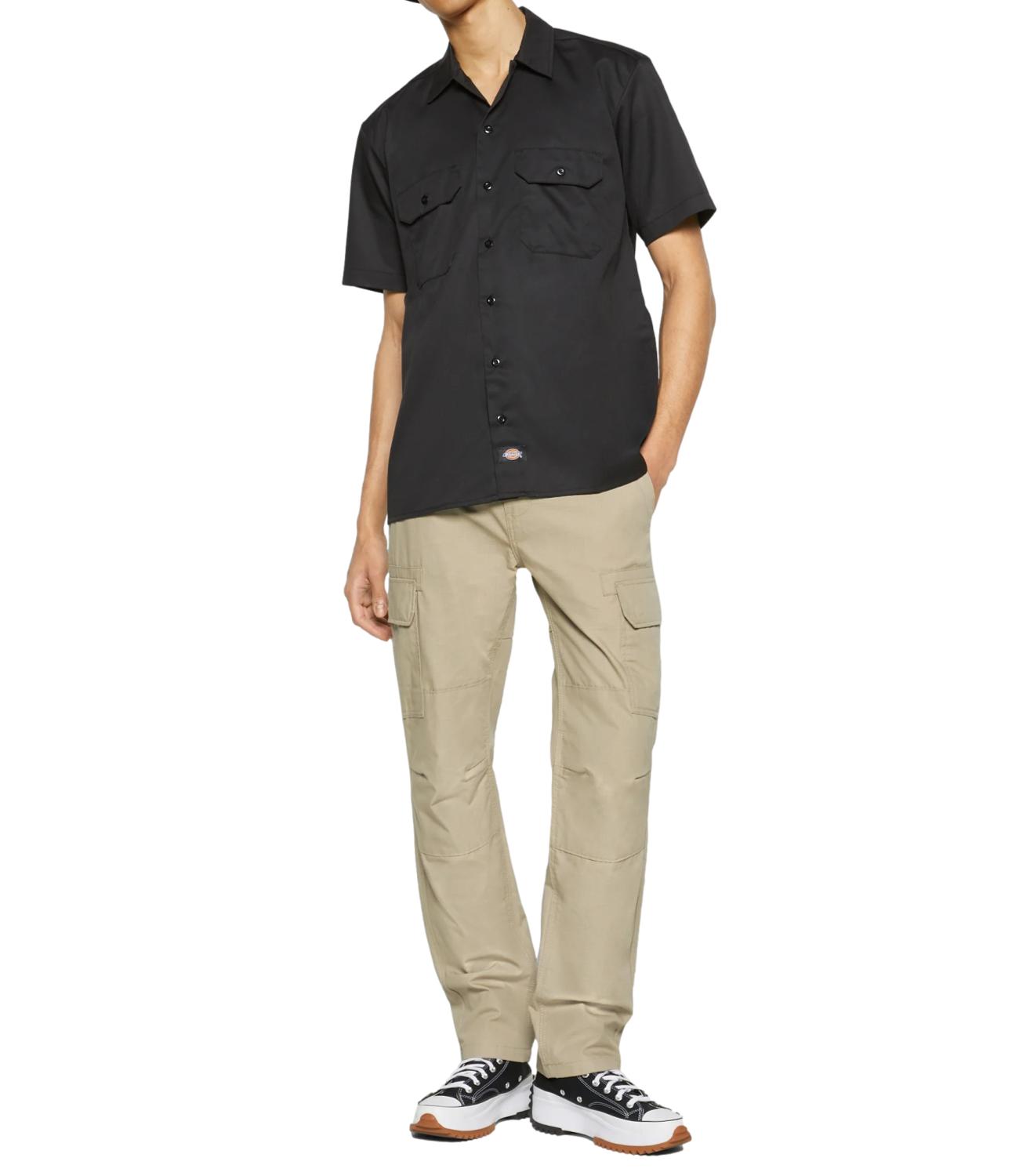 DICKIES Pantalon cargo homme