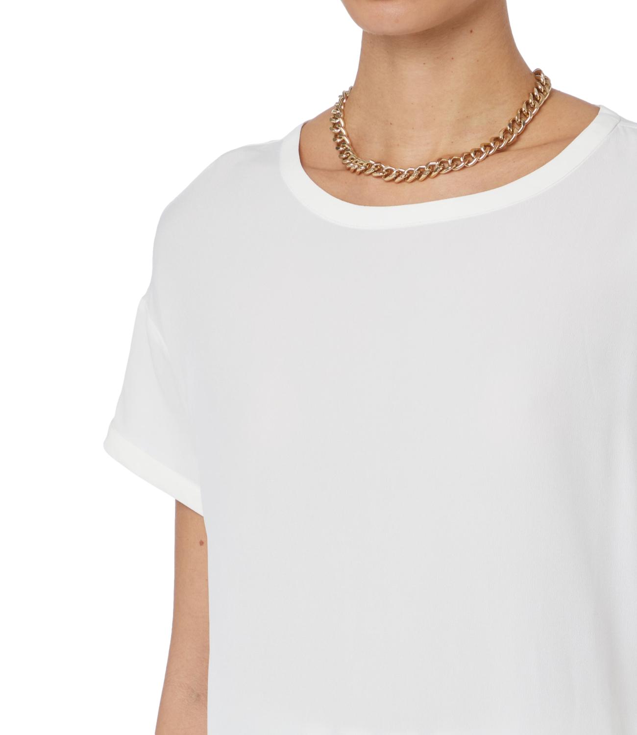 IBLUES White blouse for women